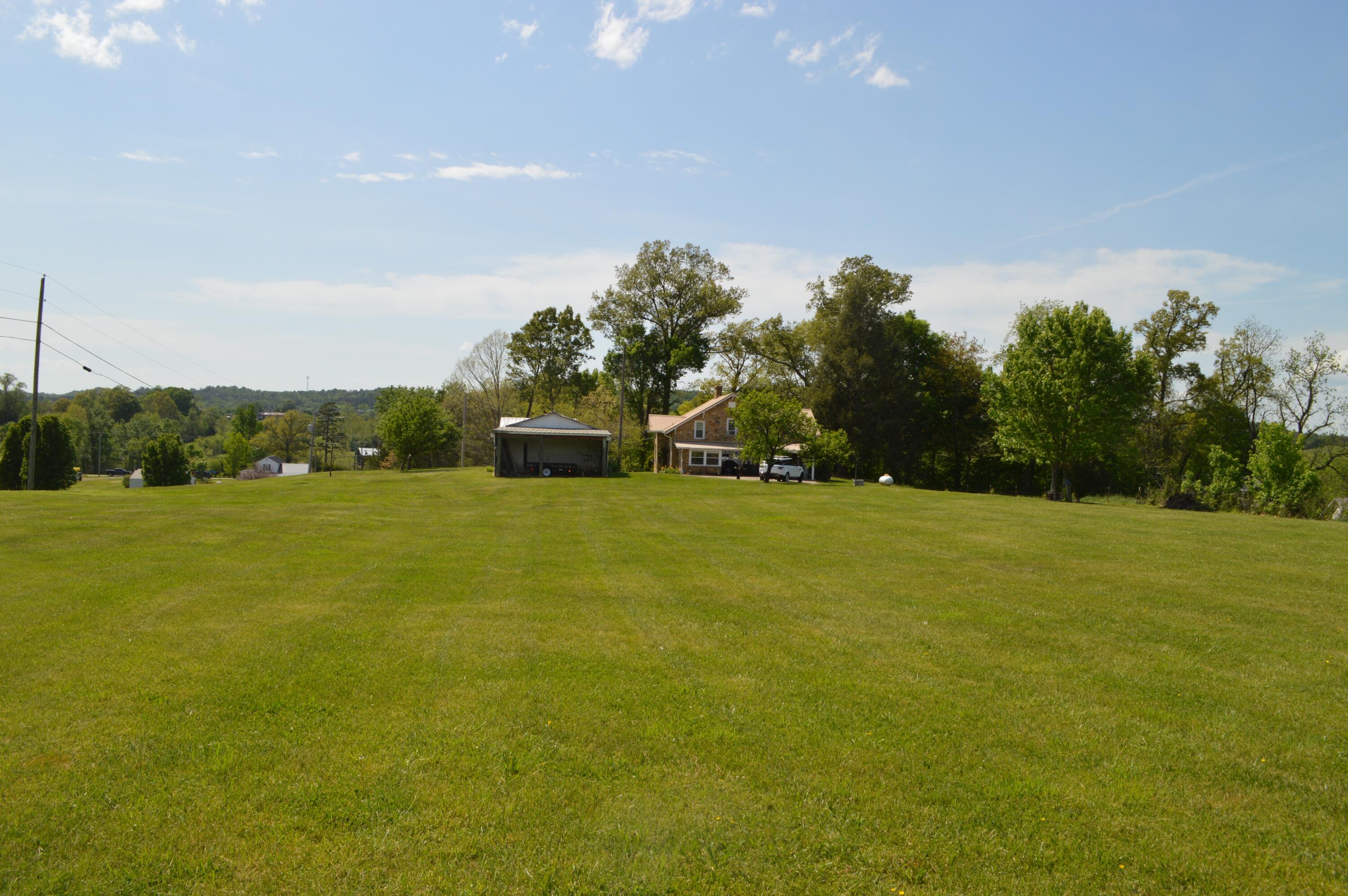 120 Ricker Road Greeneville, TN 37743 - Photo 12 of 36 DSC_0313