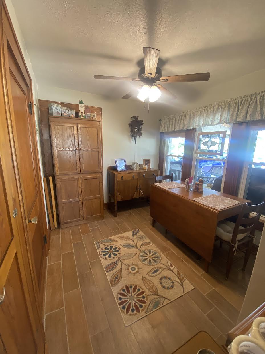 120 Ricker Road Greeneville, TN 37743 - Photo 13 of 36 0