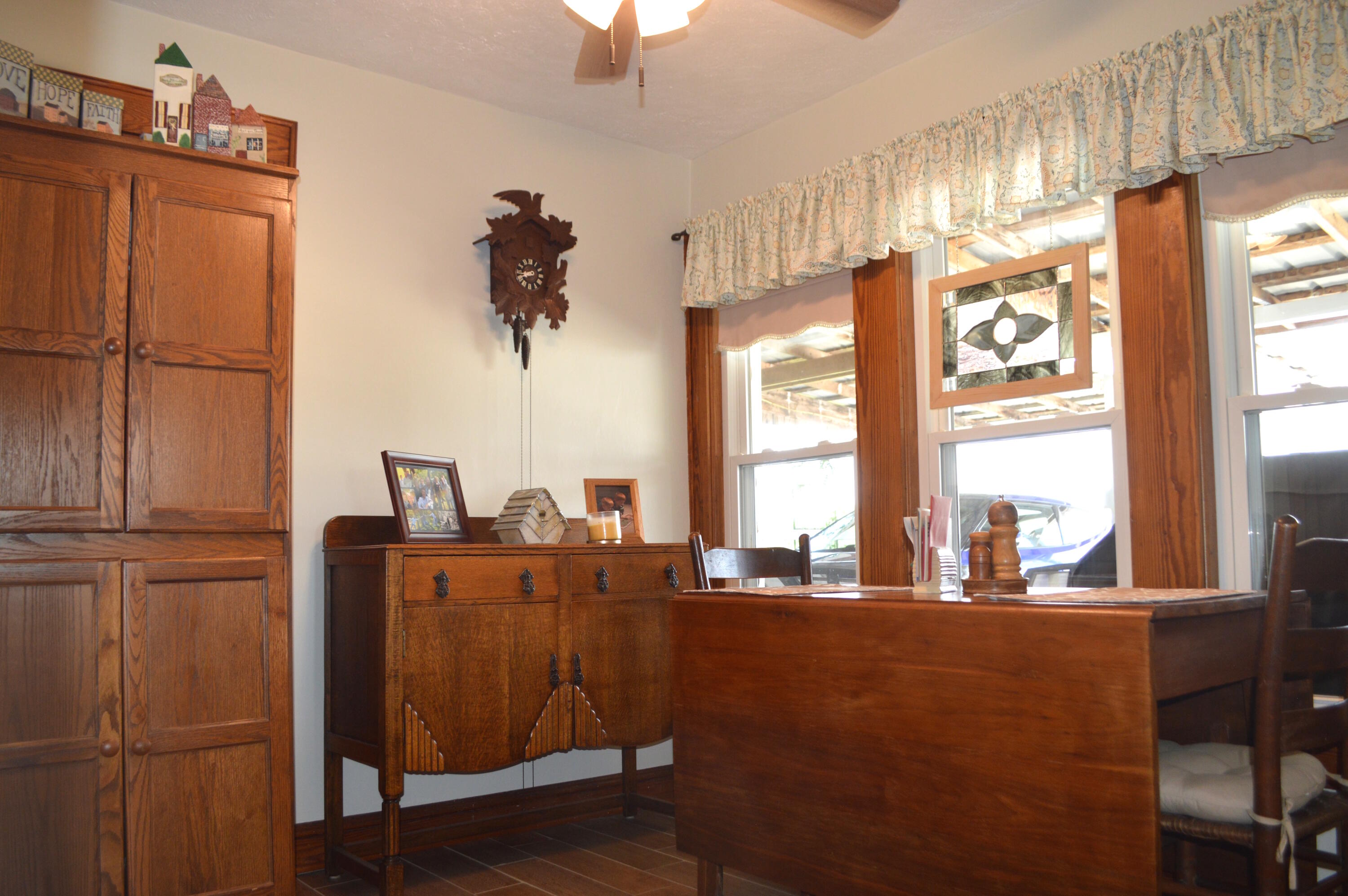 120 Ricker Road Greeneville, TN 37743 - Photo 14 of 36 DSC_0316