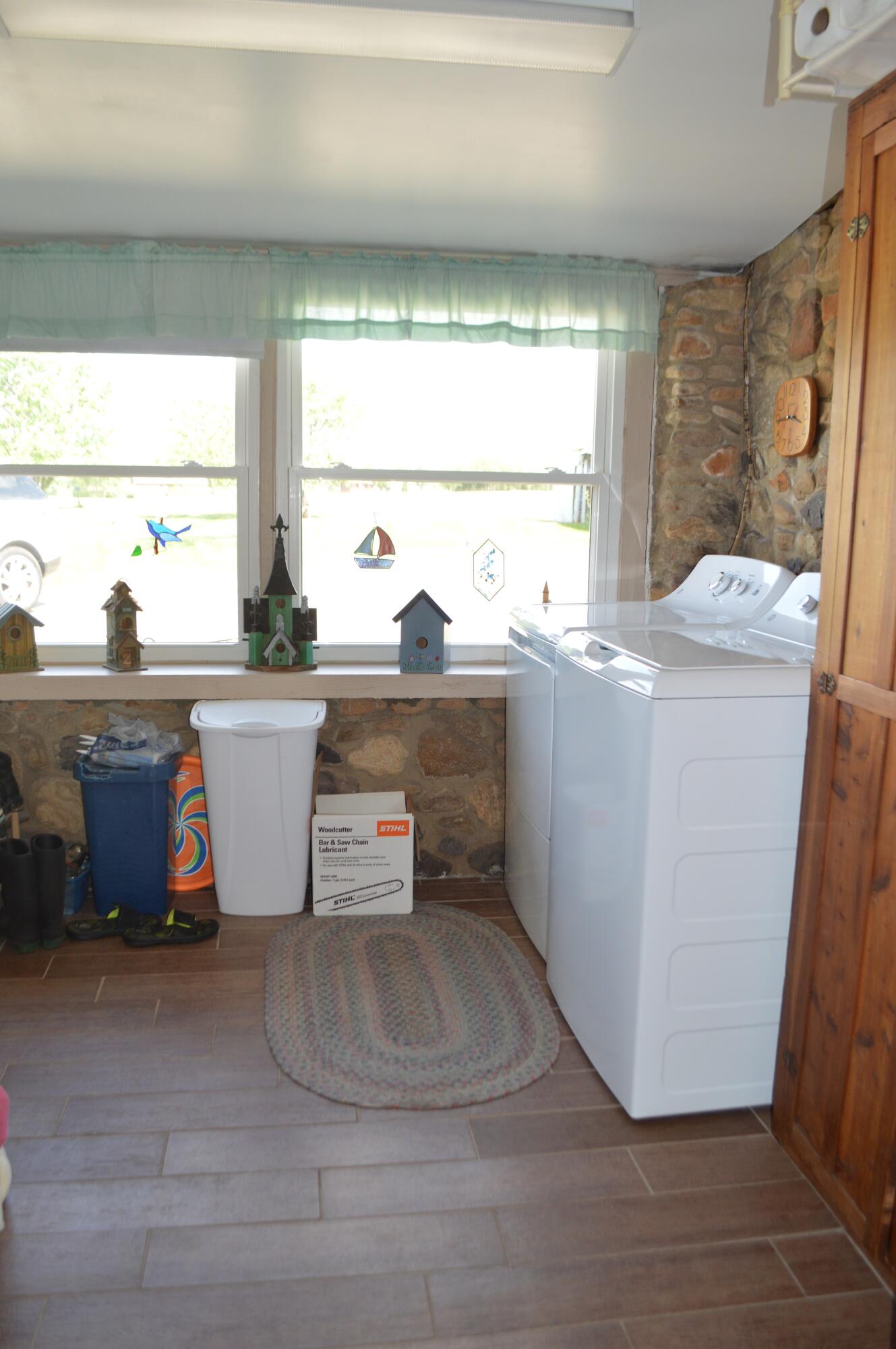 120 Ricker Road Greeneville, TN 37743 - Photo 18 of 36 DSC_0319