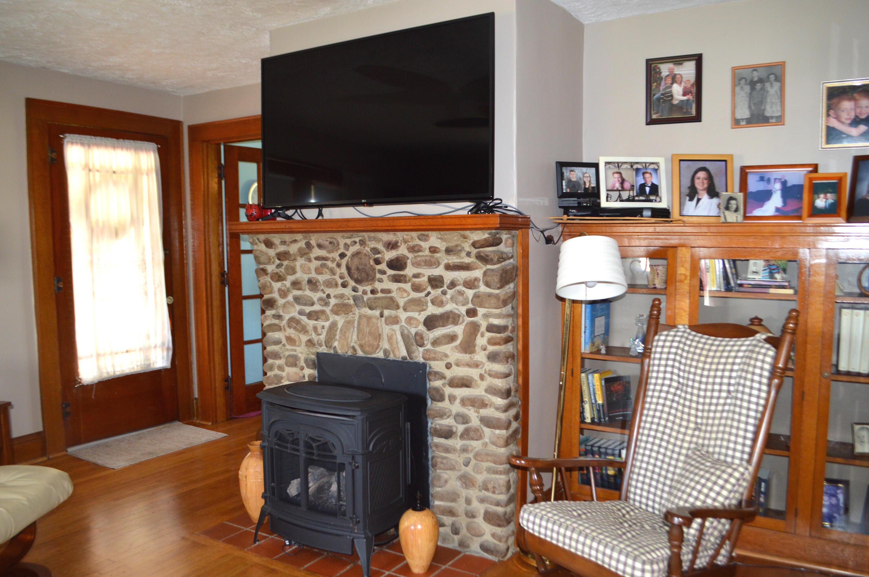 120 Ricker Road Greeneville, TN 37743 - Photo 20 of 36 DSC_0323