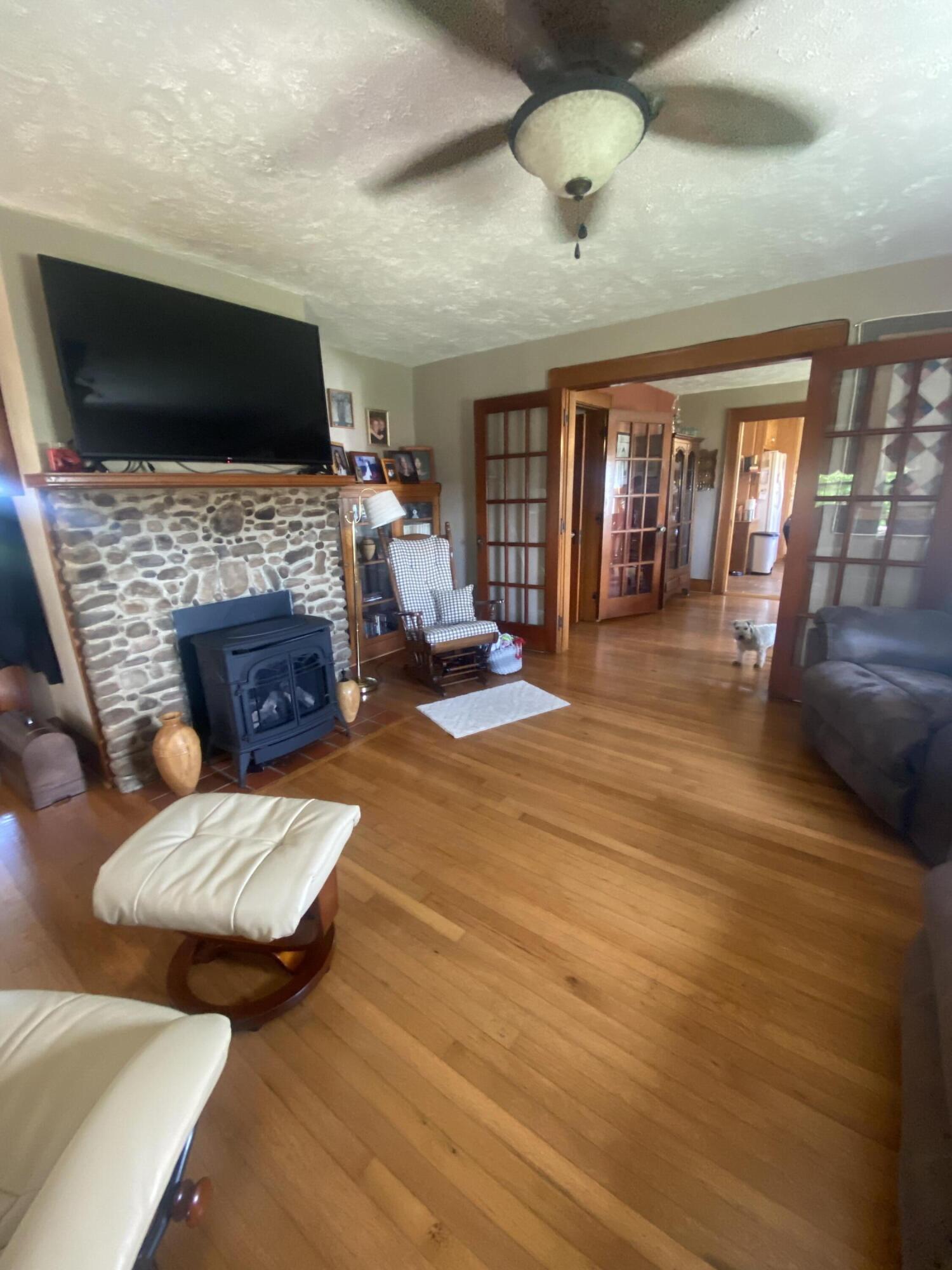 120 Ricker Road Greeneville, TN 37743 - Photo 22 of 36 IMG-2668