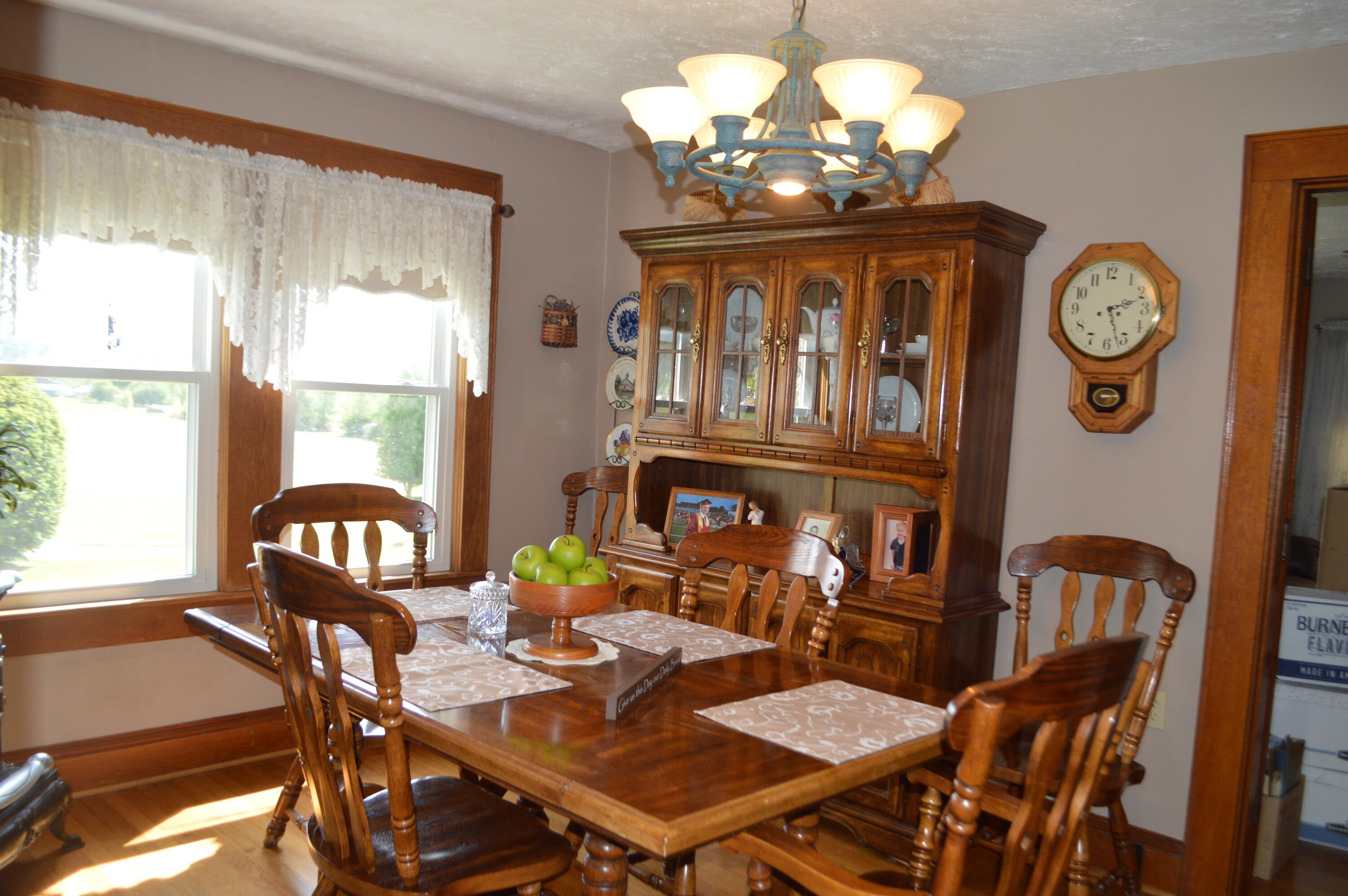 120 Ricker Road Greeneville, TN 37743 - Photo 24 of 36 DSC_0335