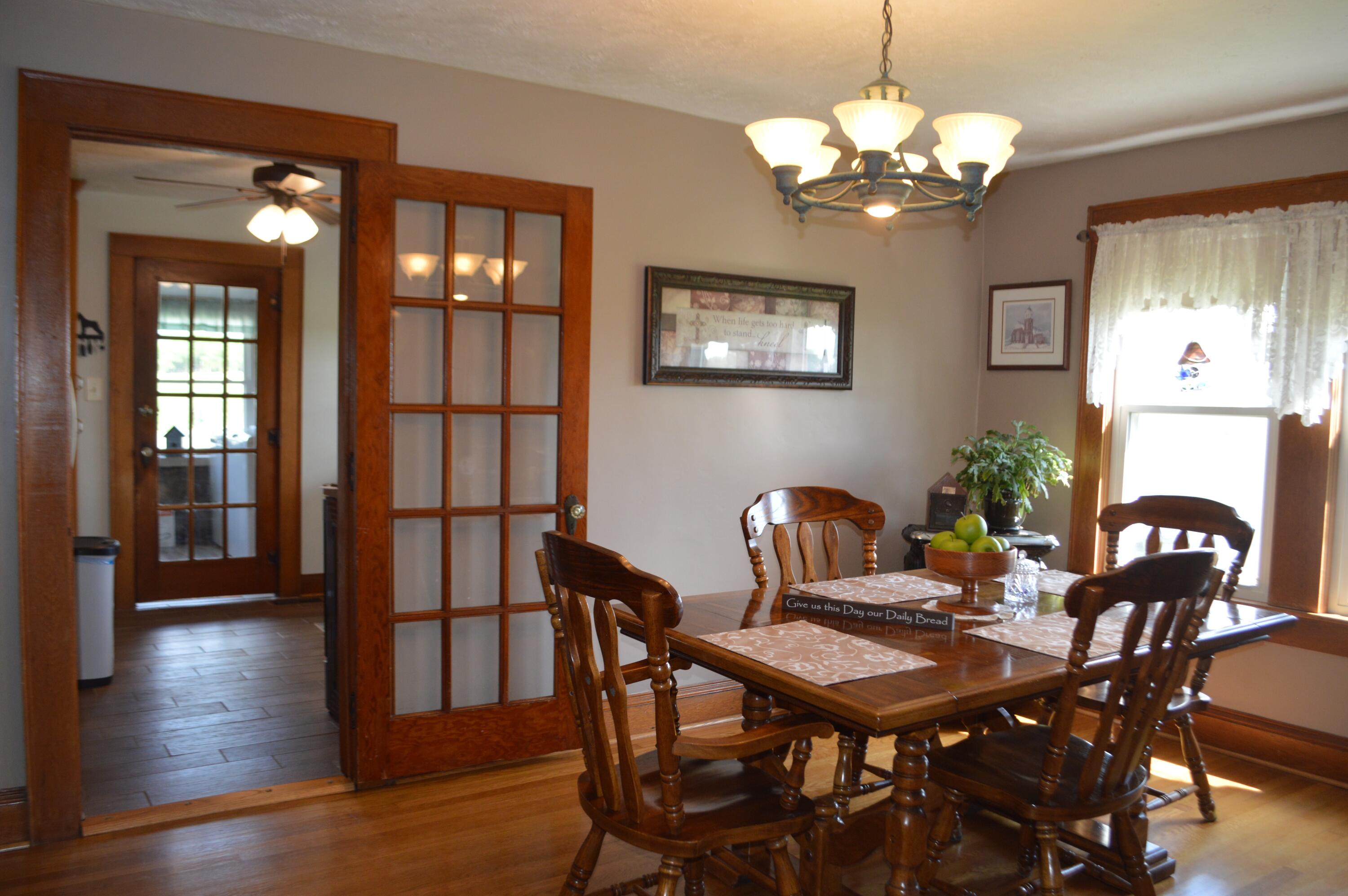 120 Ricker Road Greeneville, TN 37743 - Photo 25 of 36 DSC_0336