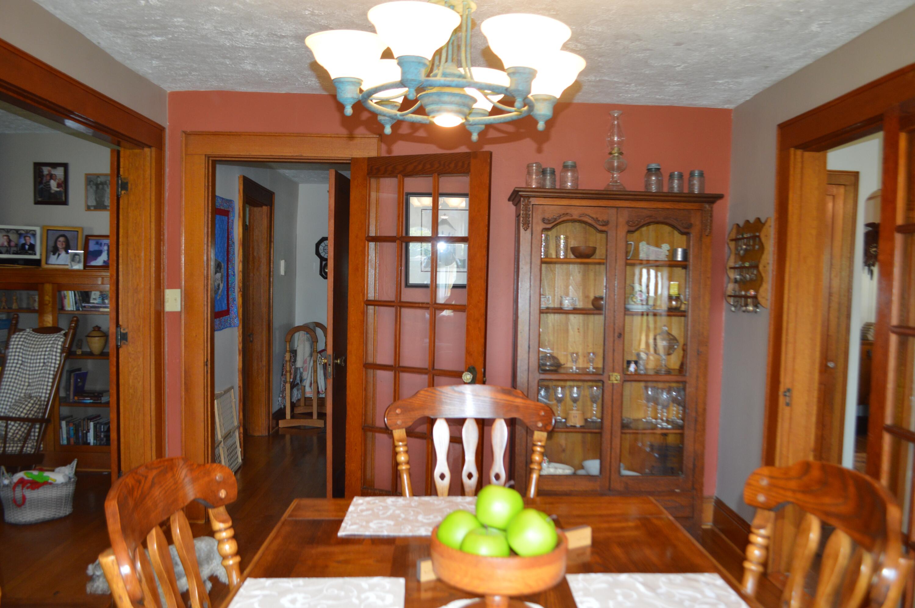 120 Ricker Road Greeneville, TN 37743 - Photo 26 of 36 DSC_0337