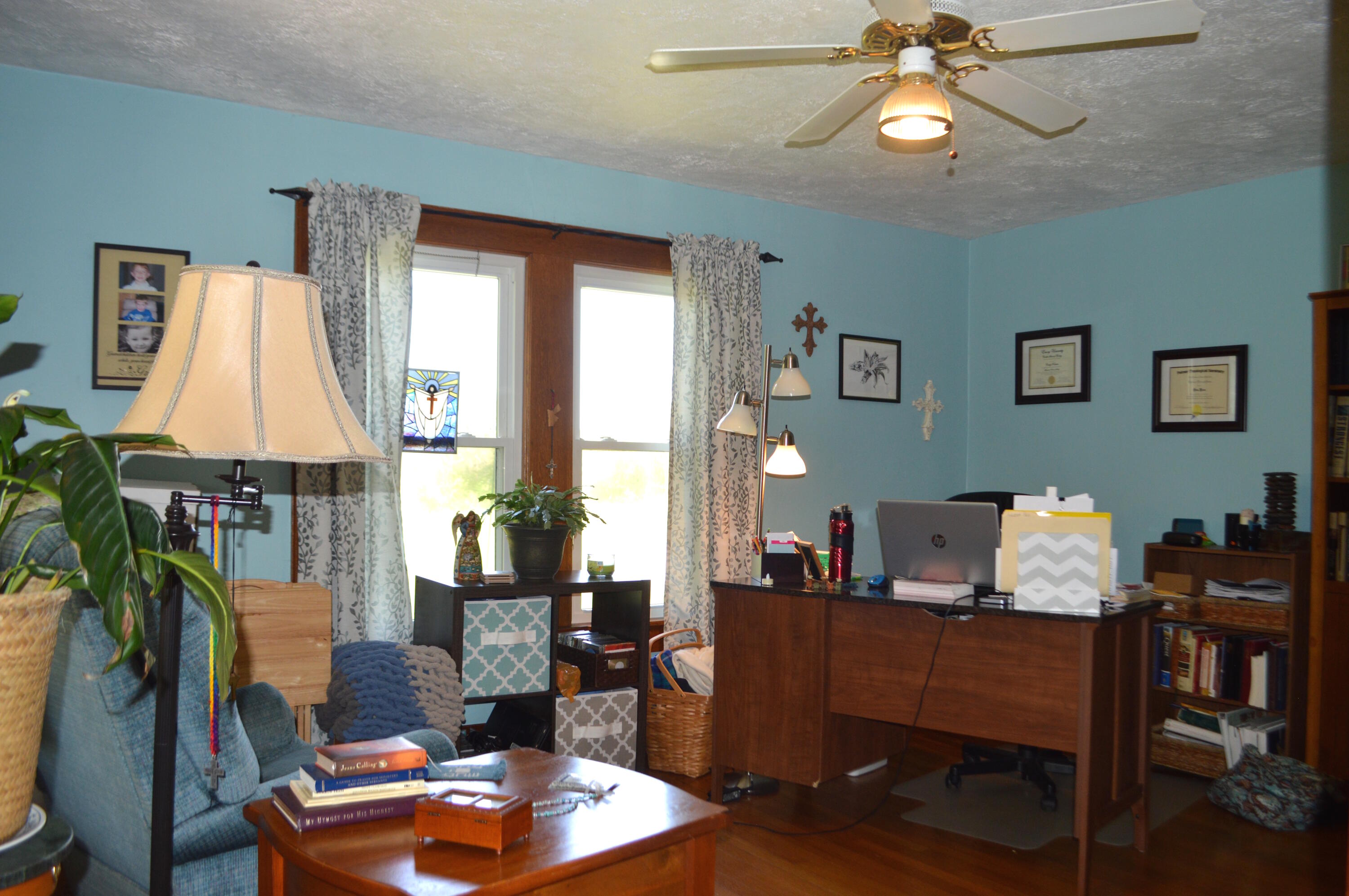 120 Ricker Road Greeneville, TN 37743 - Photo 27 of 36 DSC_0325