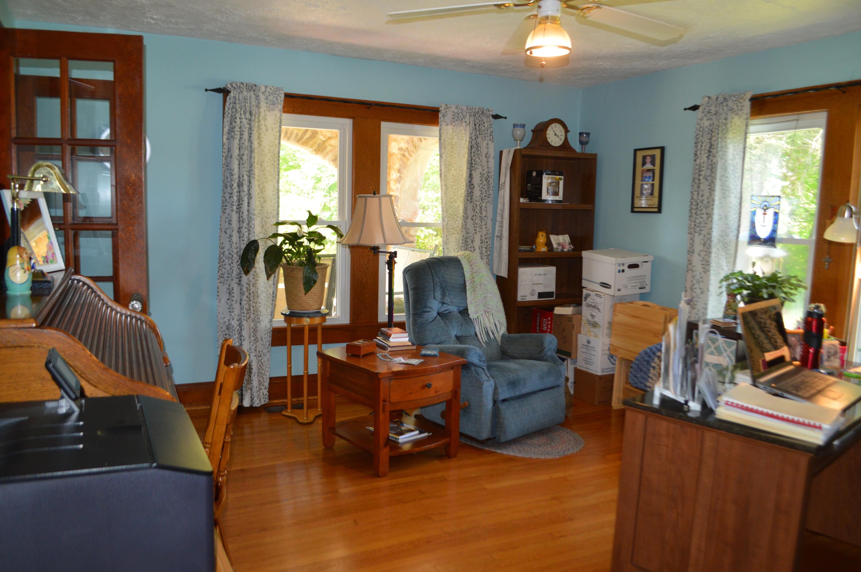 120 Ricker Road Greeneville, TN 37743 - Photo 28 of 36 DSC_0326
