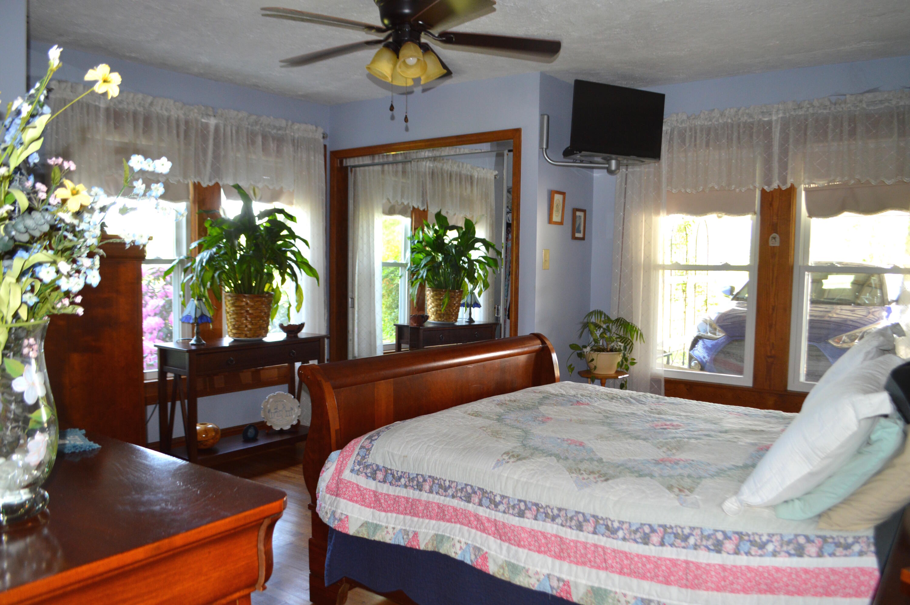 120 Ricker Road Greeneville, TN 37743 - Photo 30 of 36 DSC_0329