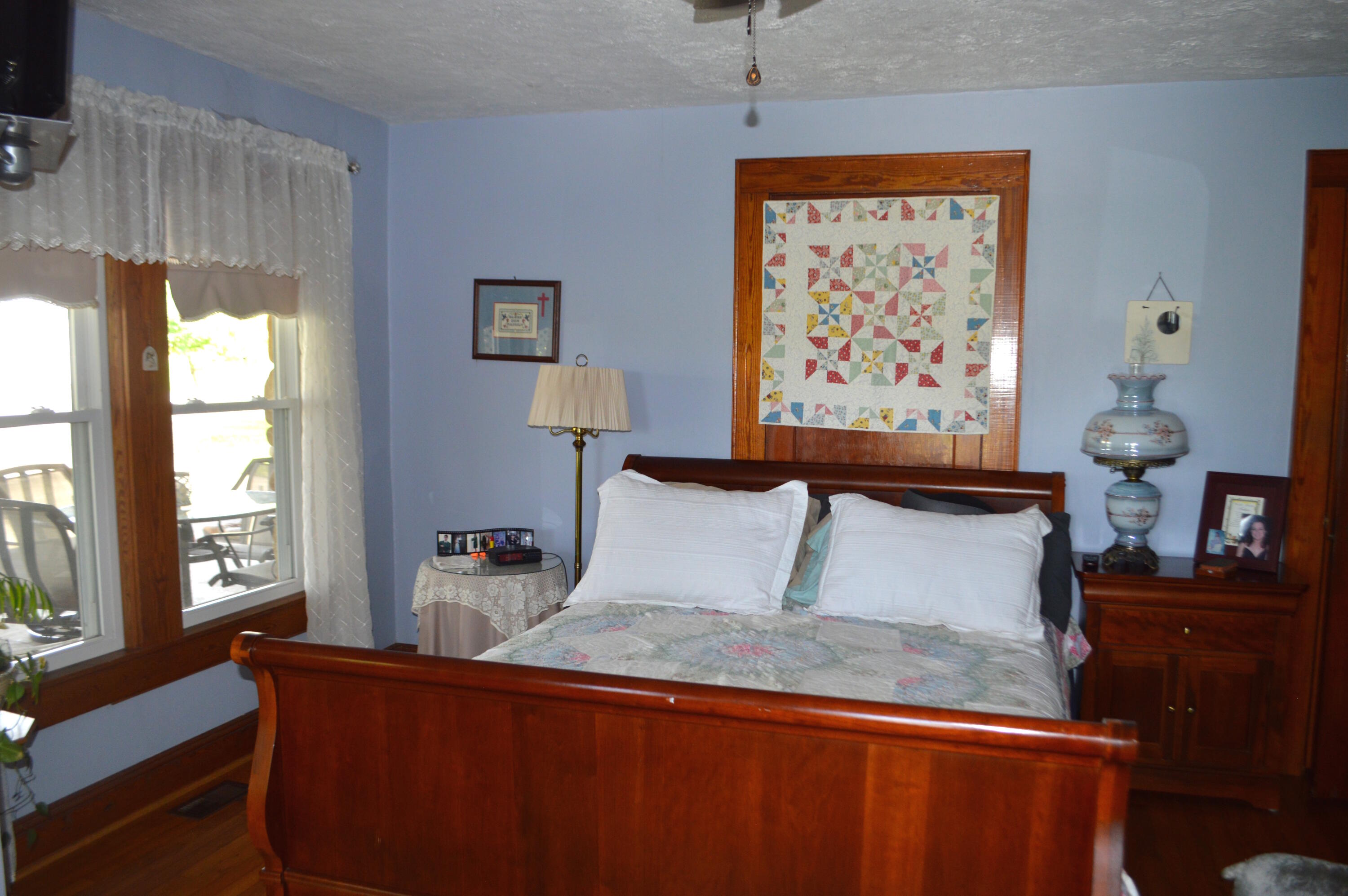 120 Ricker Road Greeneville, TN 37743 - Photo 31 of 36 DSC_0330