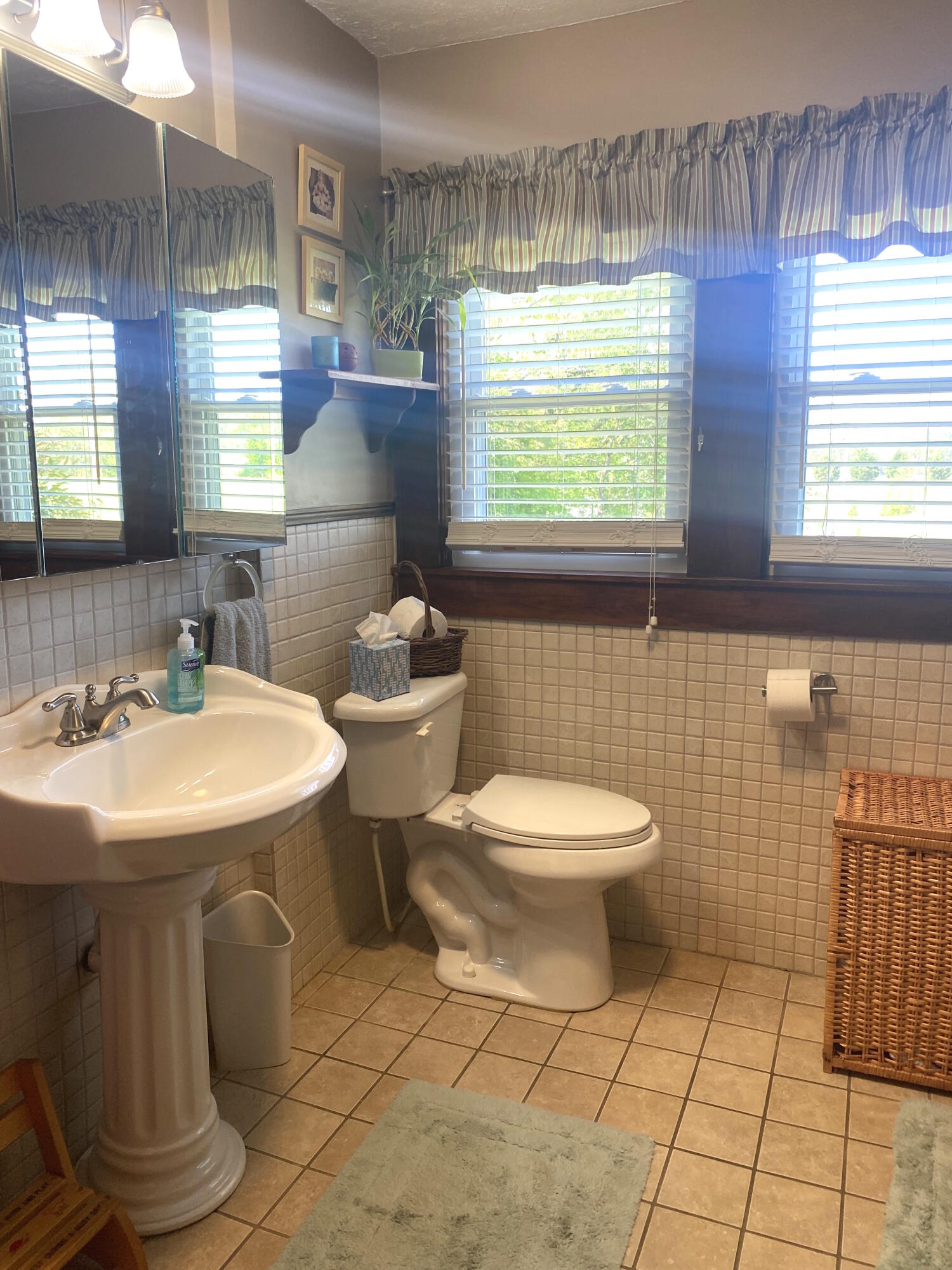120 Ricker Road Greeneville, TN 37743 - Photo 32 of 36 IMG-2670