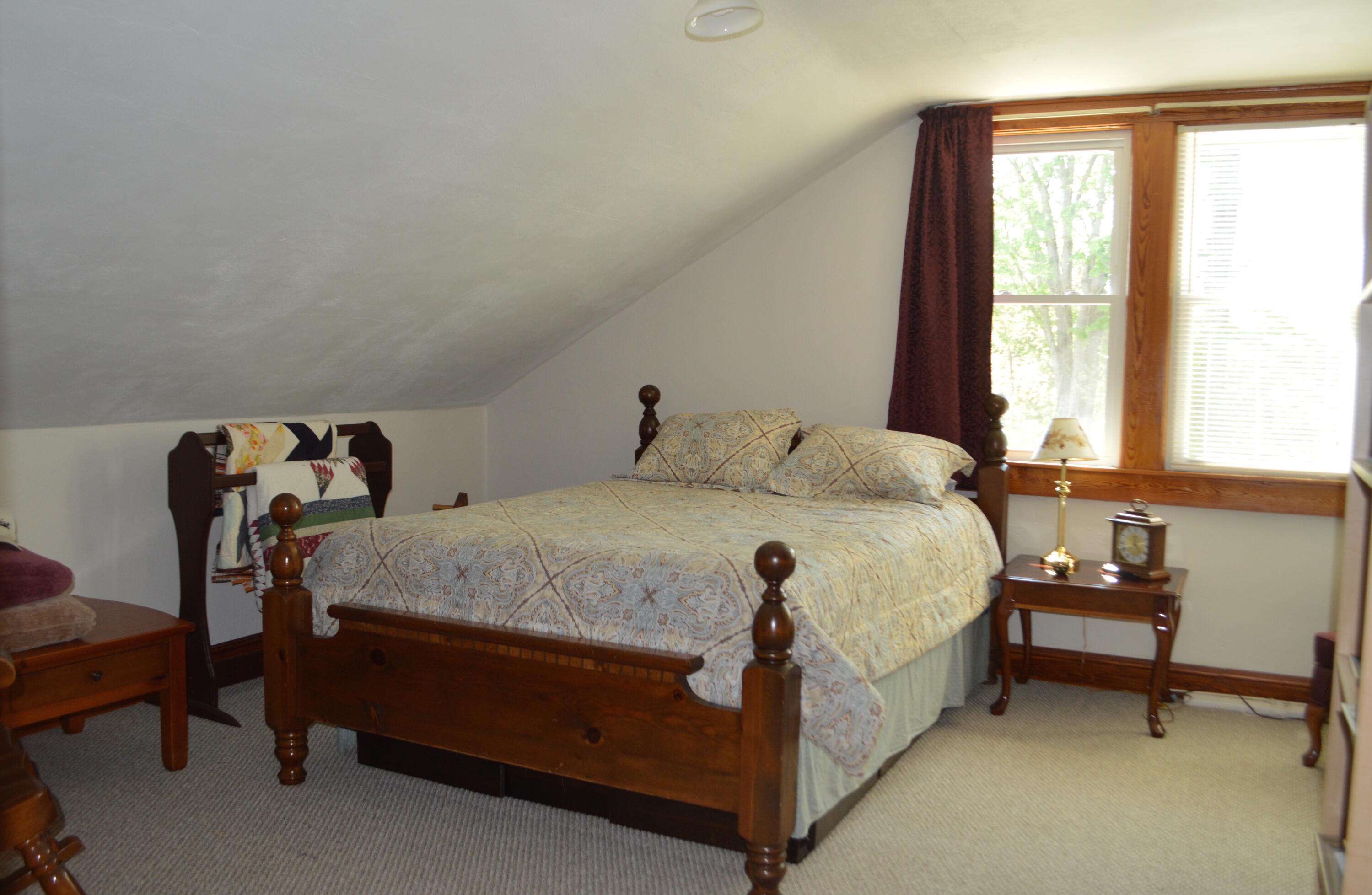 120 Ricker Road Greeneville, TN 37743 - Photo 33 of 36 DSC_0331