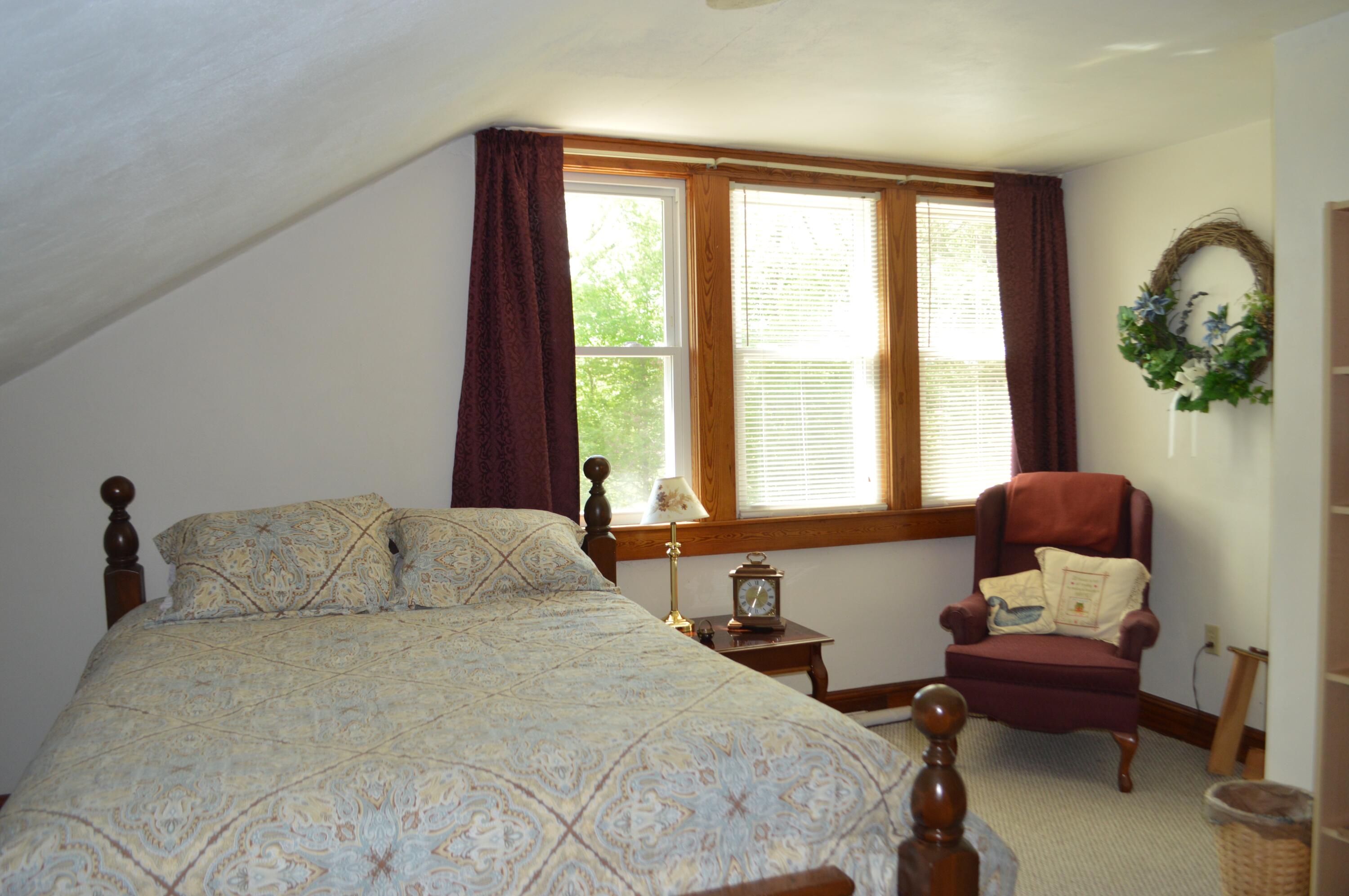 120 Ricker Road Greeneville, TN 37743 - Photo 34 of 36 DSC_0332