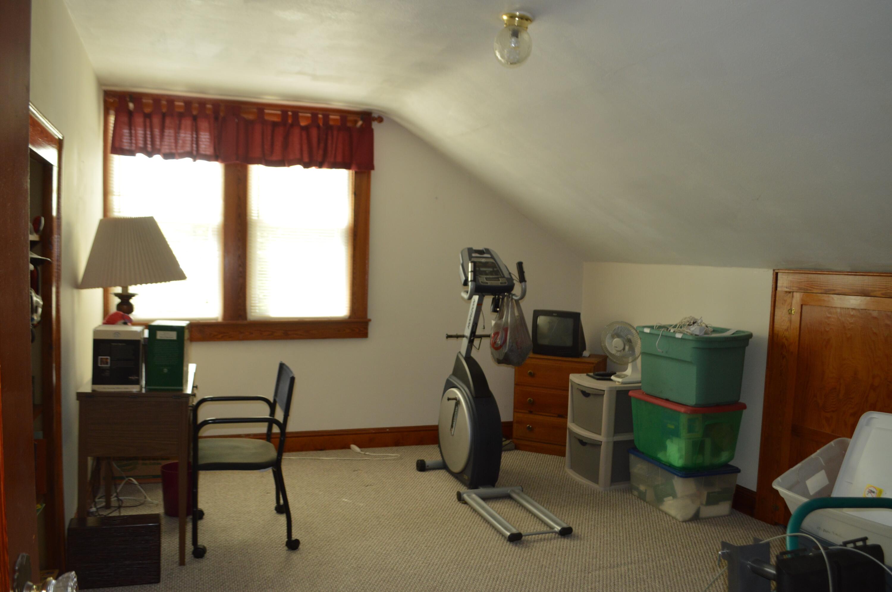 120 Ricker Road Greeneville, TN 37743 - Photo 35 of 36 DSC_0333