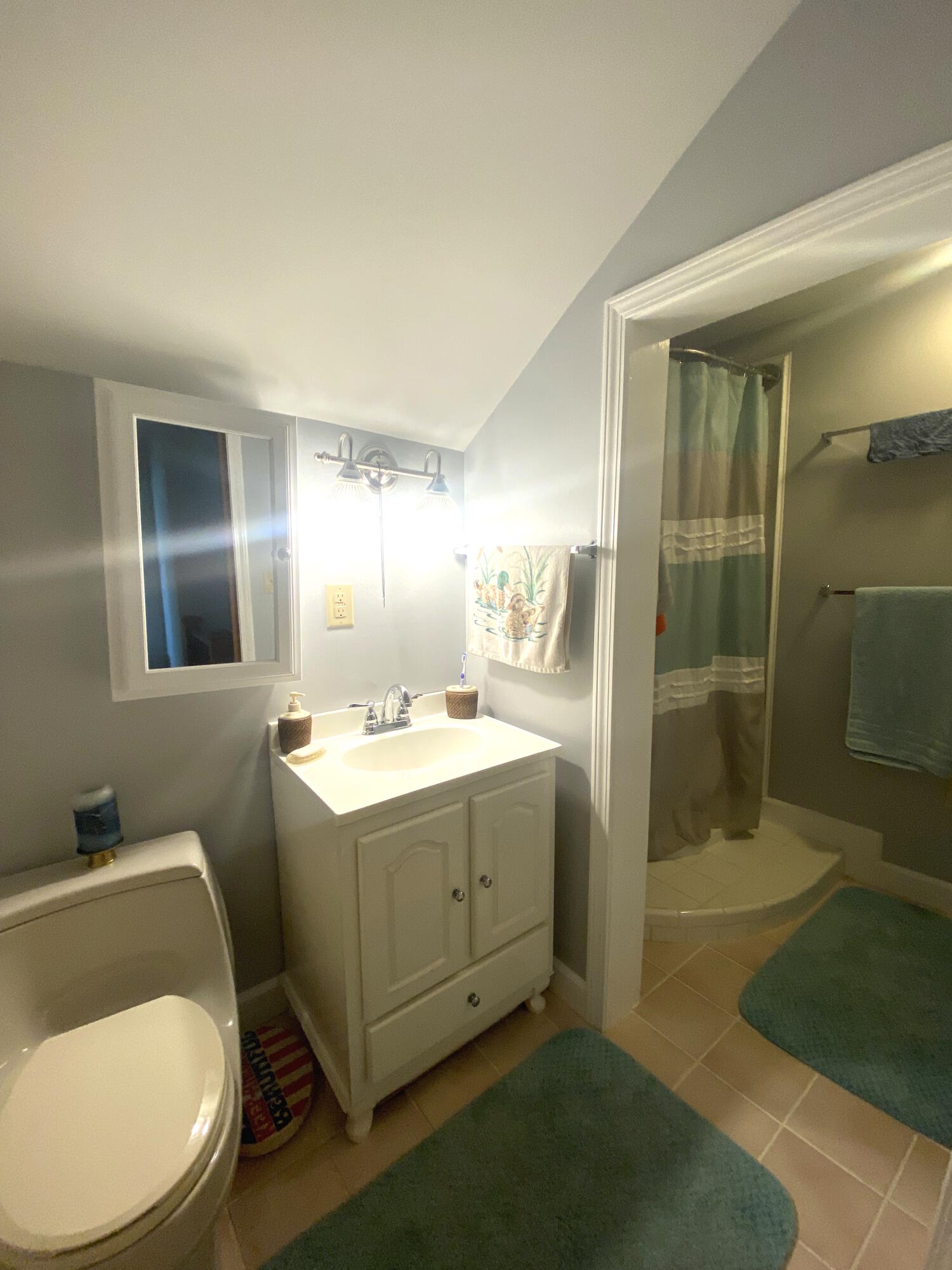 120 Ricker Road Greeneville, TN 37743 - Photo 36 of 36 IMG-2675