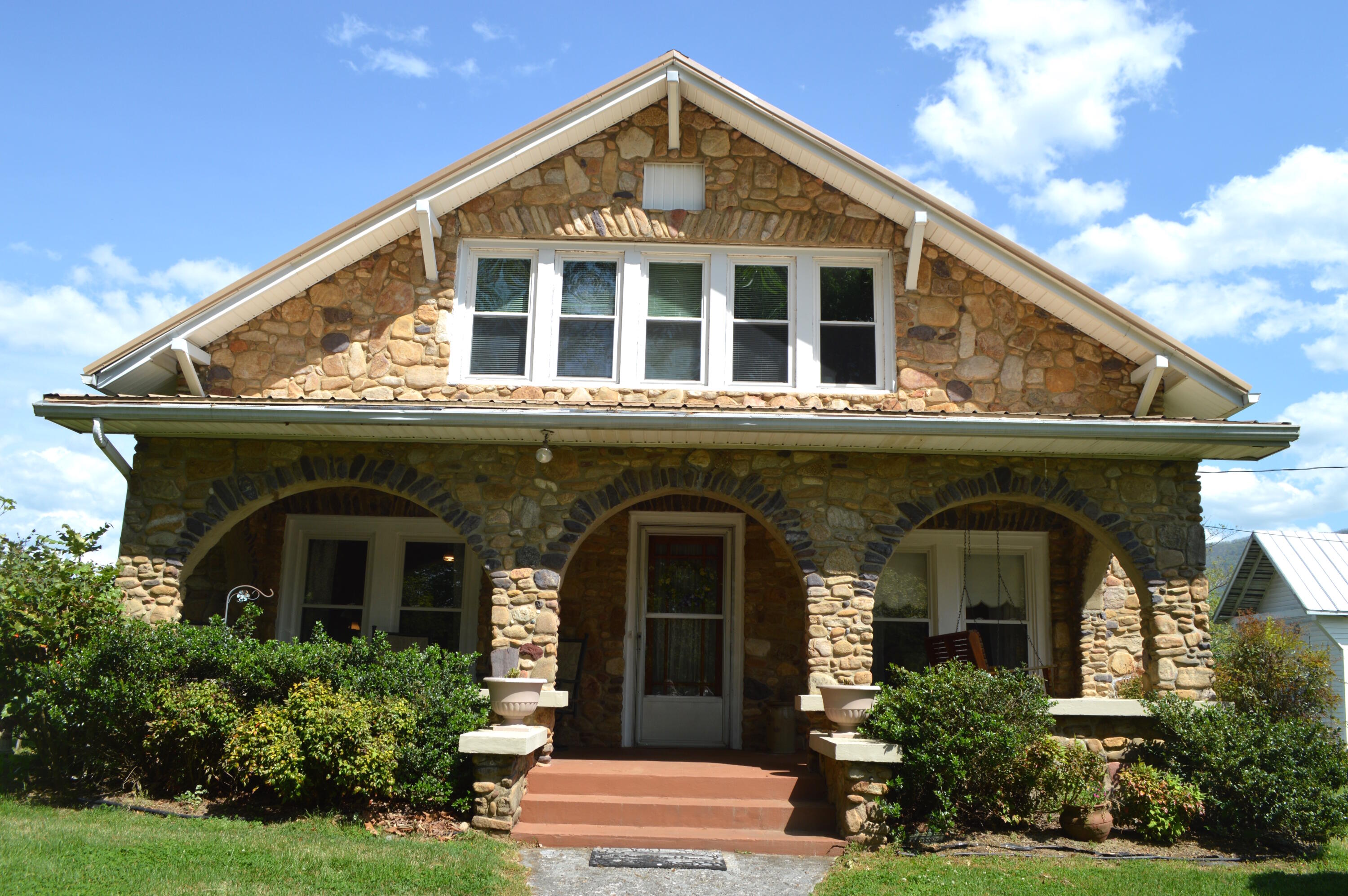 120 Ricker Road Greeneville, TN 37743 - Photo 8 of 36 DSC_0306