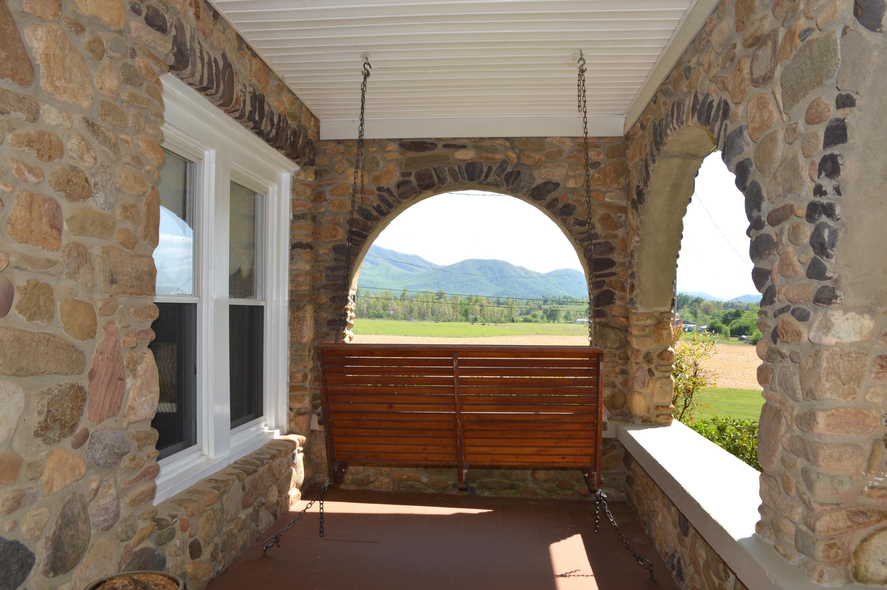 120 Ricker Road Greeneville, TN 37743 - Photo 9 of 36 DSC_0310