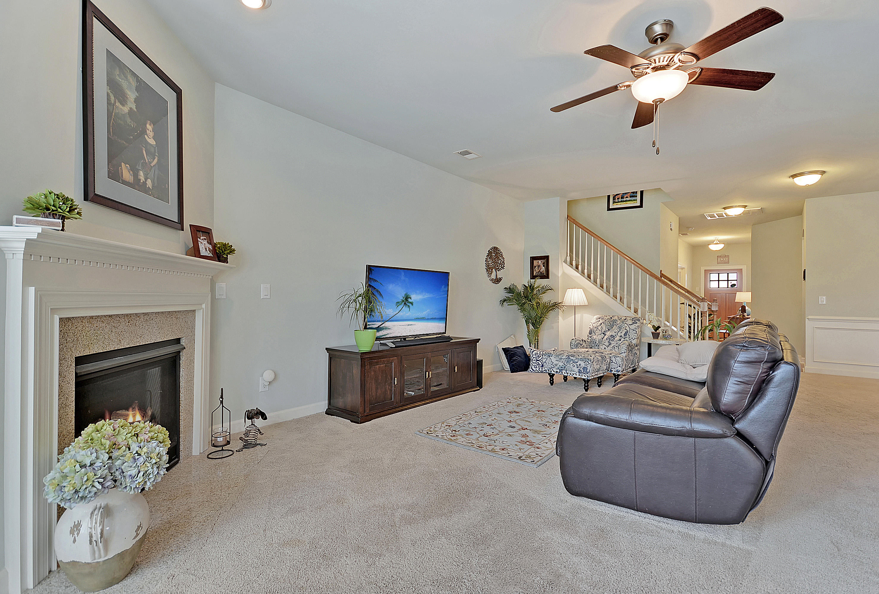 325 Fox Ridge Lane Moncks Corner, SC 29461 - Photo 11 of 46 325 Fox Ridge Lane, 29461