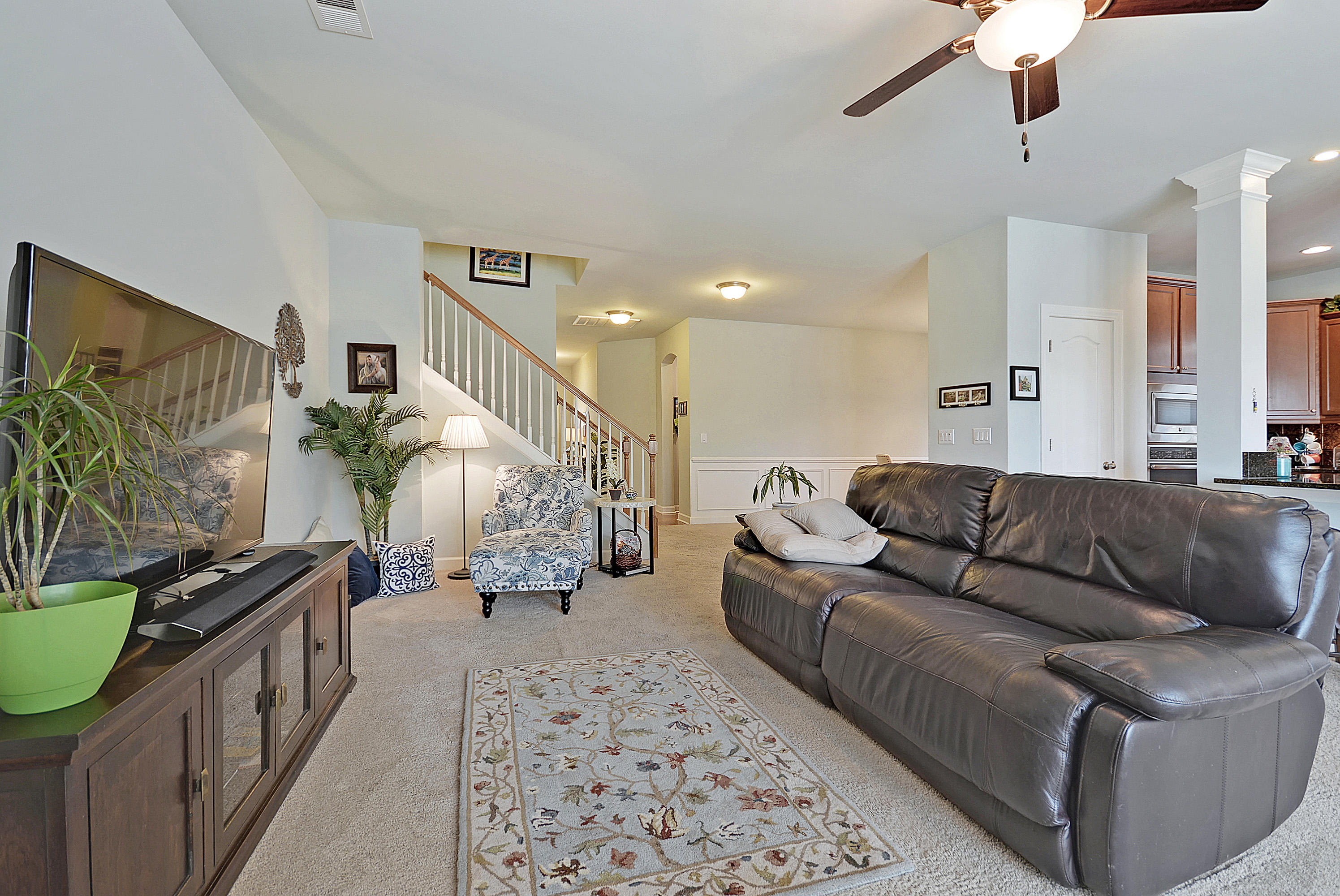 325 Fox Ridge Lane Moncks Corner, SC 29461 - Photo 12 of 46 325 Fox Ridge Lane, 29461