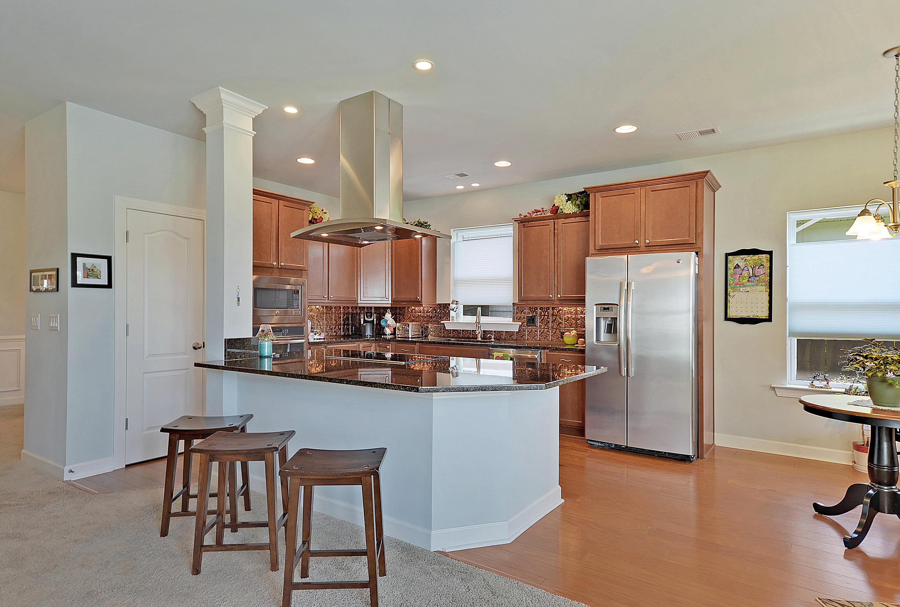 325 Fox Ridge Lane Moncks Corner, SC 29461 - Photo 13 of 46 325 Fox Ridge Lane, 29461