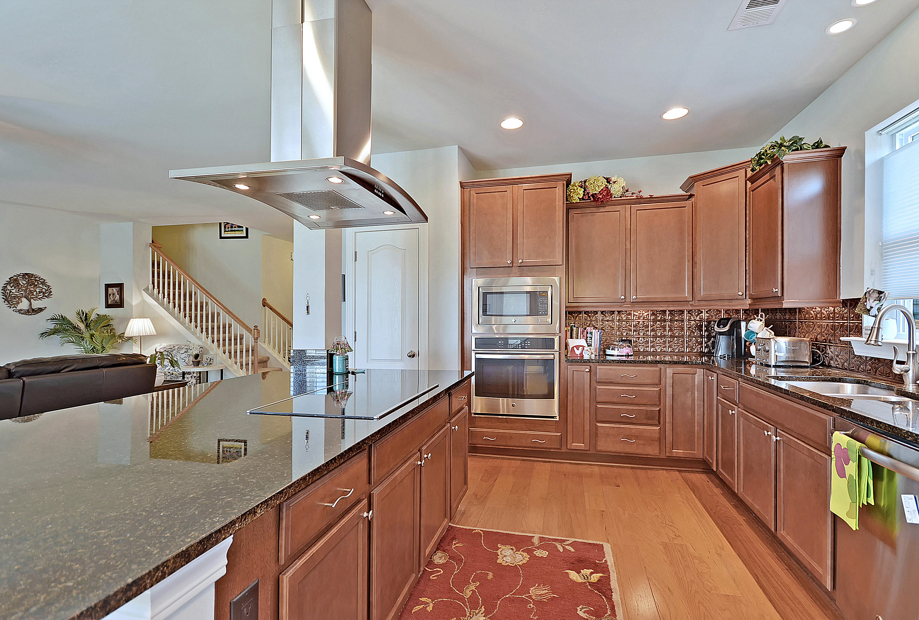 325 Fox Ridge Lane Moncks Corner, SC 29461 - Photo 14 of 46 325 Fox Ridge Lane, 29461