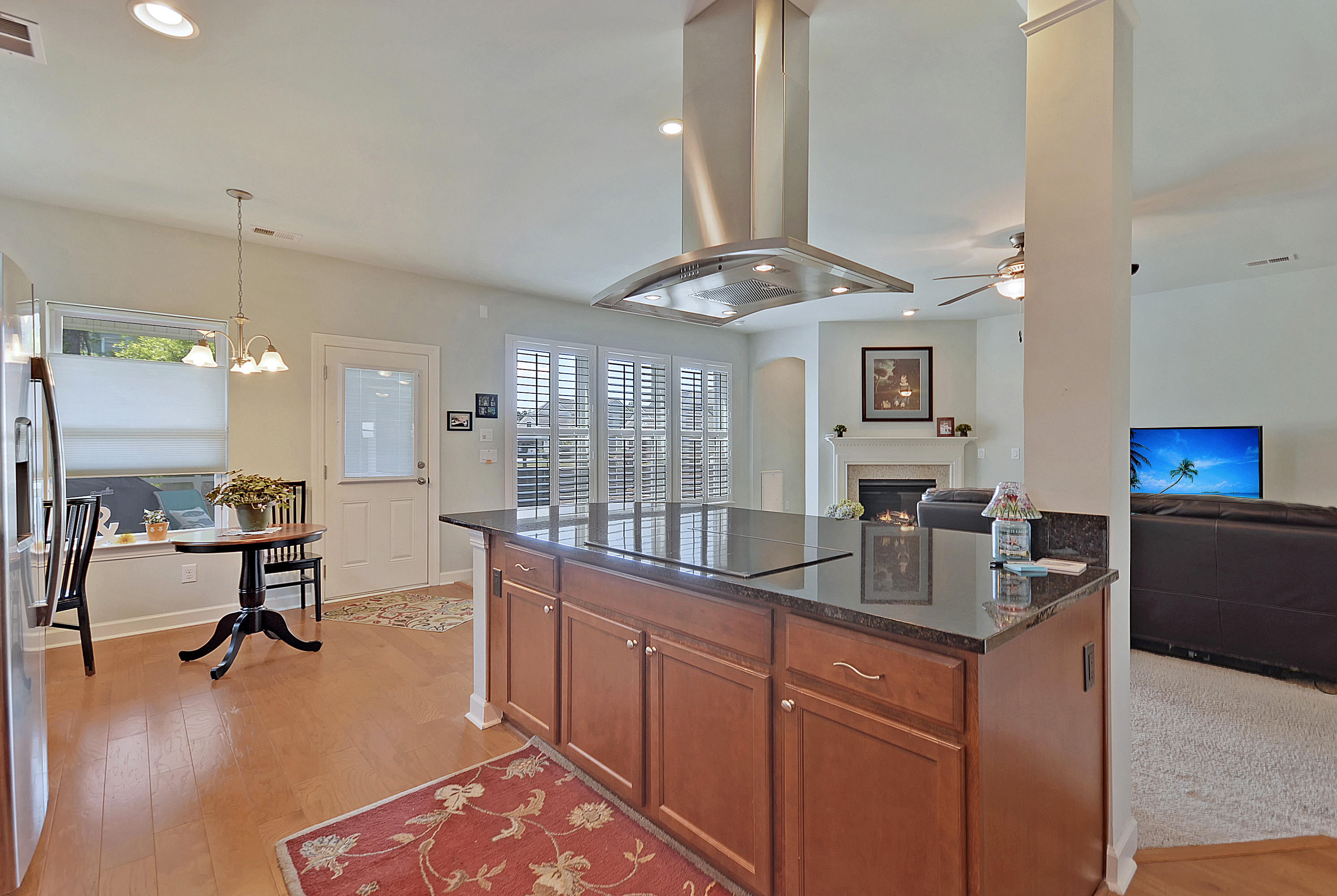 325 Fox Ridge Lane Moncks Corner, SC 29461 - Photo 15 of 46 325 Fox Ridge Lane, 29461