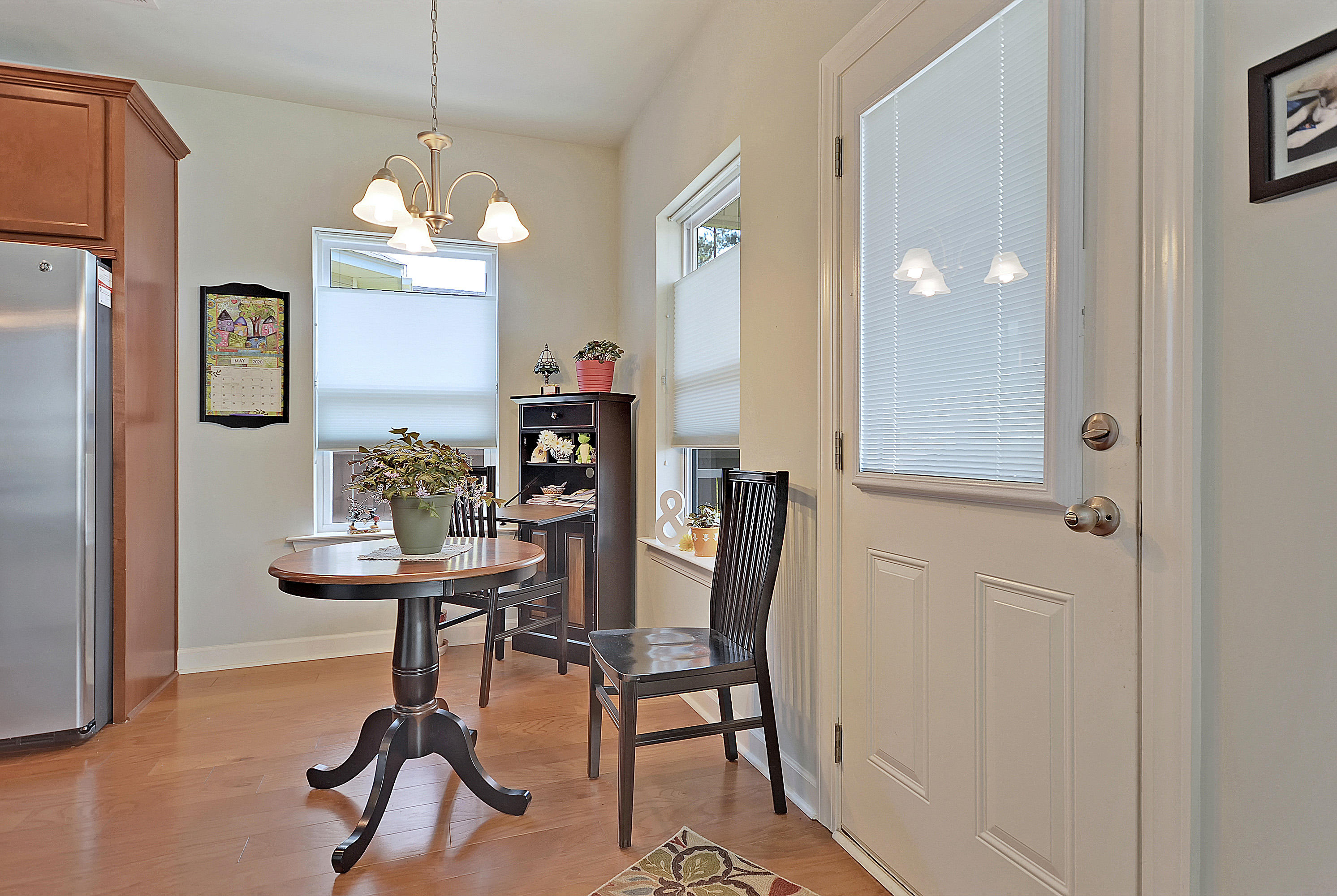 325 Fox Ridge Lane Moncks Corner, SC 29461 - Photo 16 of 46 325 Fox Ridge Lane, 29461