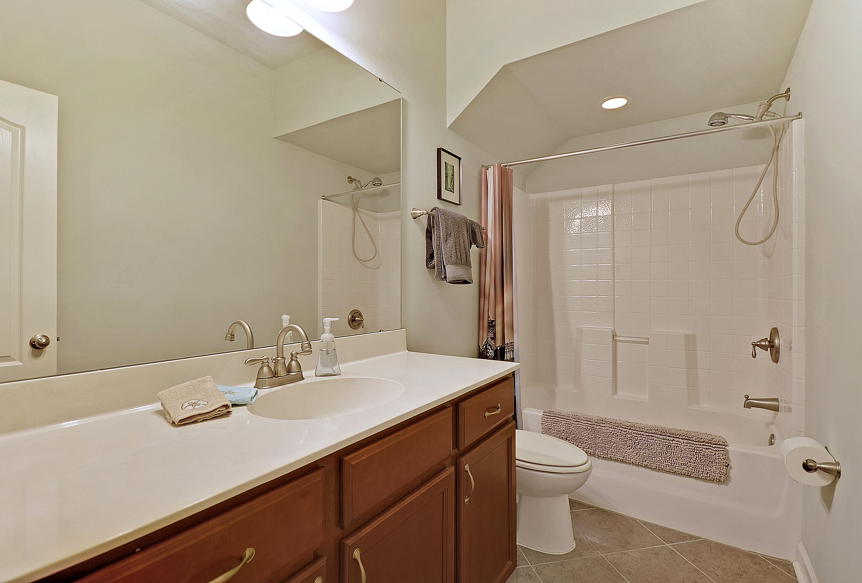 325 Fox Ridge Lane Moncks Corner, SC 29461 - Photo 18 of 46 325 Fox Ridge Lane, 29461