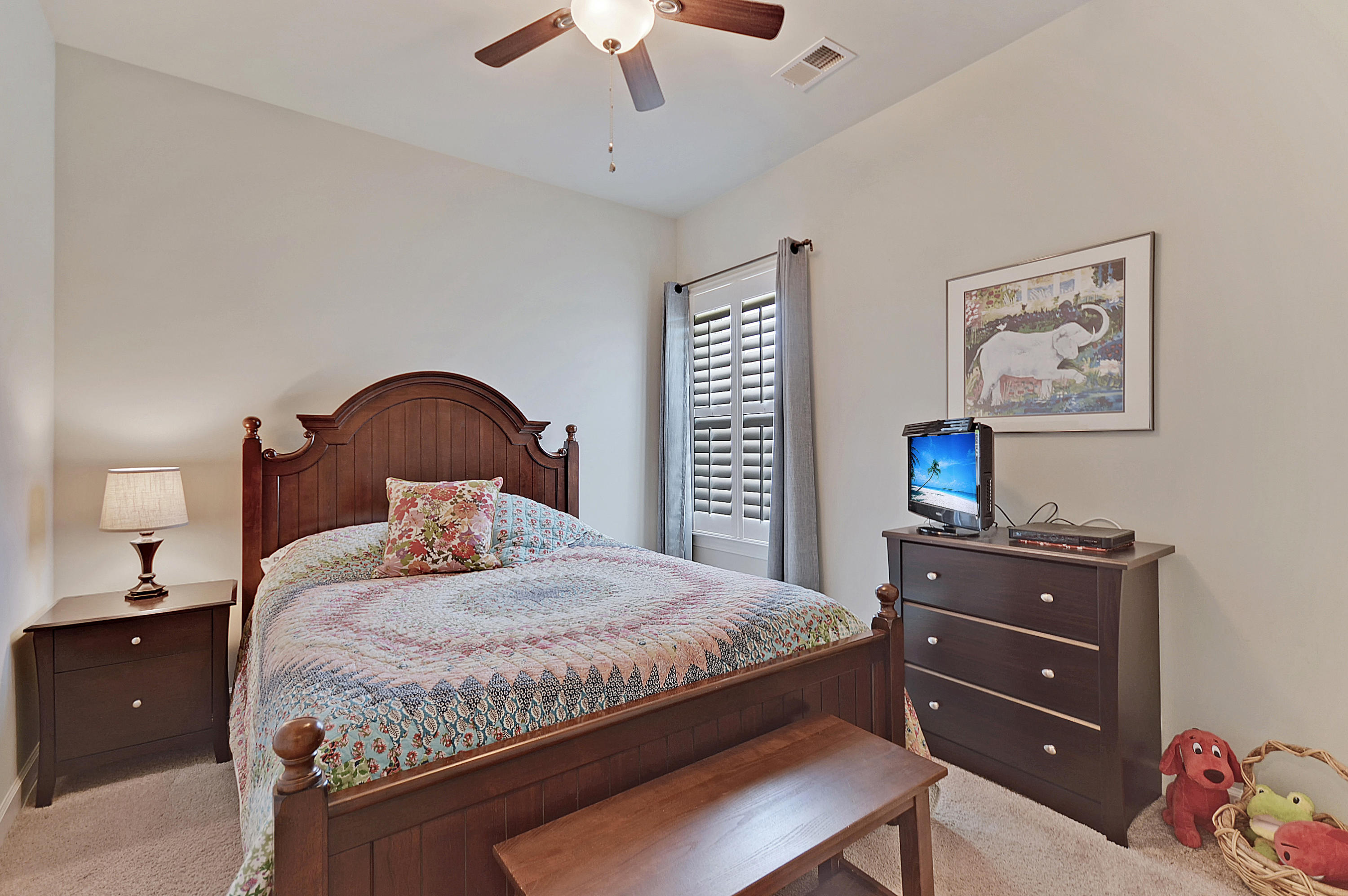 325 Fox Ridge Lane Moncks Corner, SC 29461 - Photo 19 of 46 325 Fox Ridge Lane, 29461