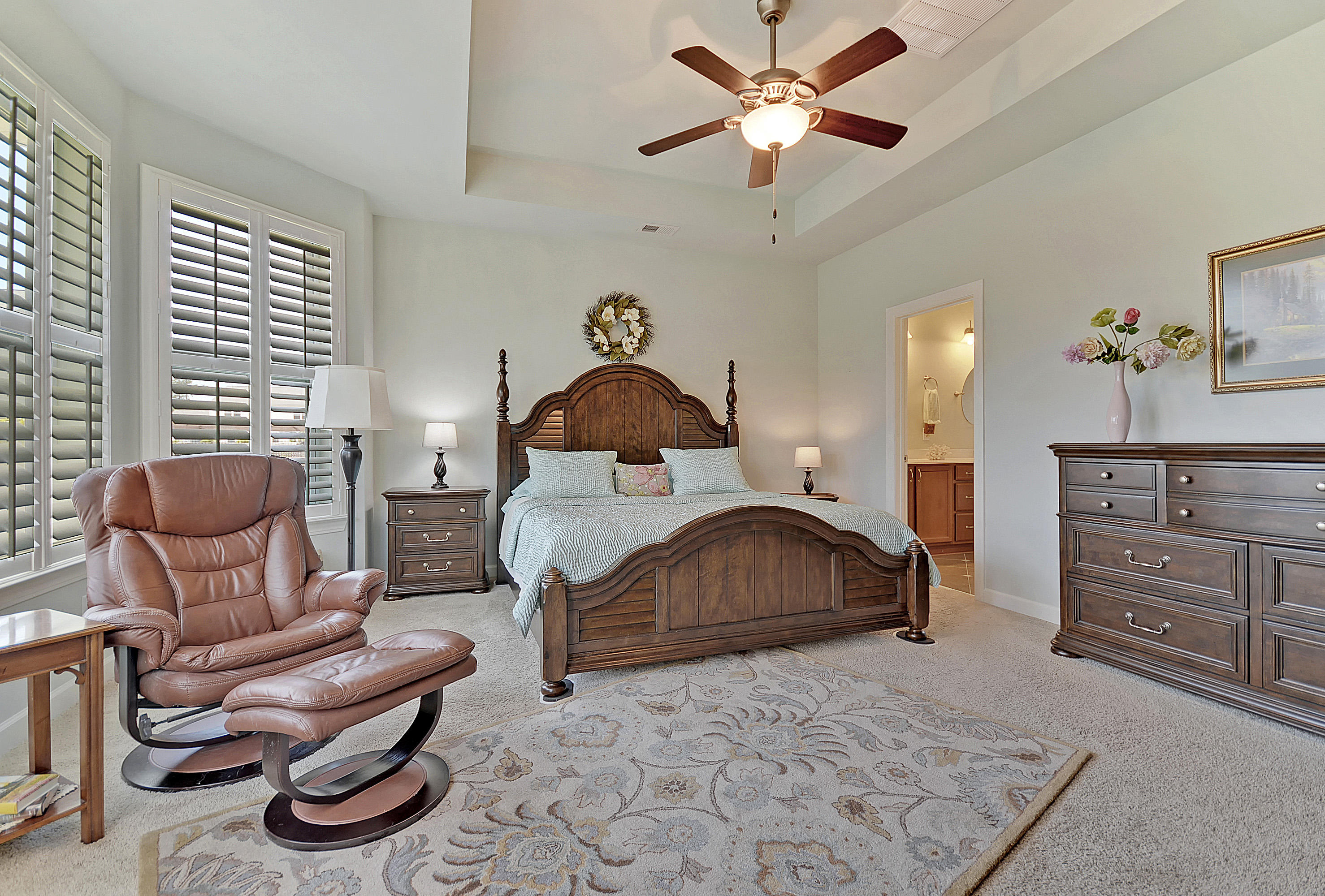 325 Fox Ridge Lane Moncks Corner, SC 29461 - Photo 20 of 46 325 Fox Ridge Lane, 29461