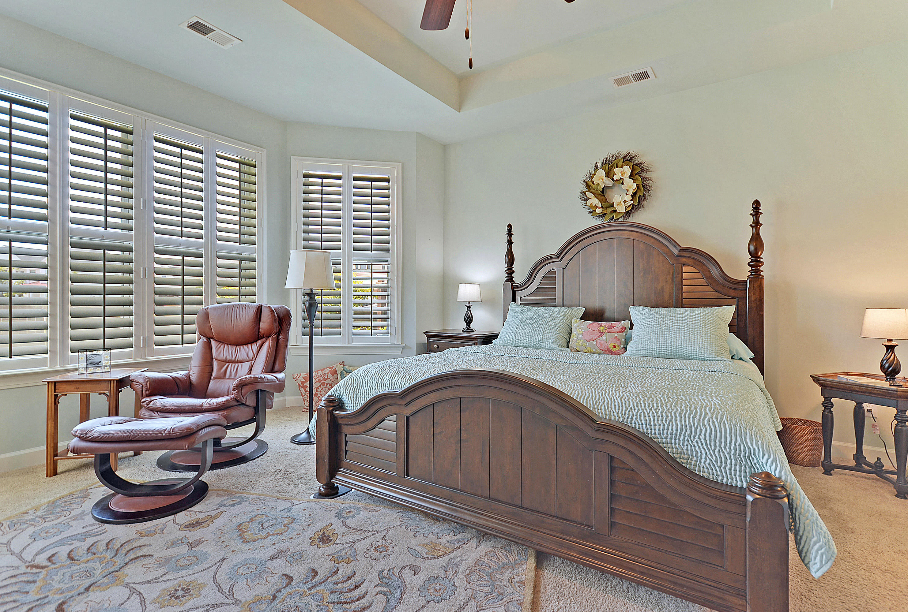 325 Fox Ridge Lane Moncks Corner, SC 29461 - Photo 21 of 46 325 Fox Ridge Lane, 29461