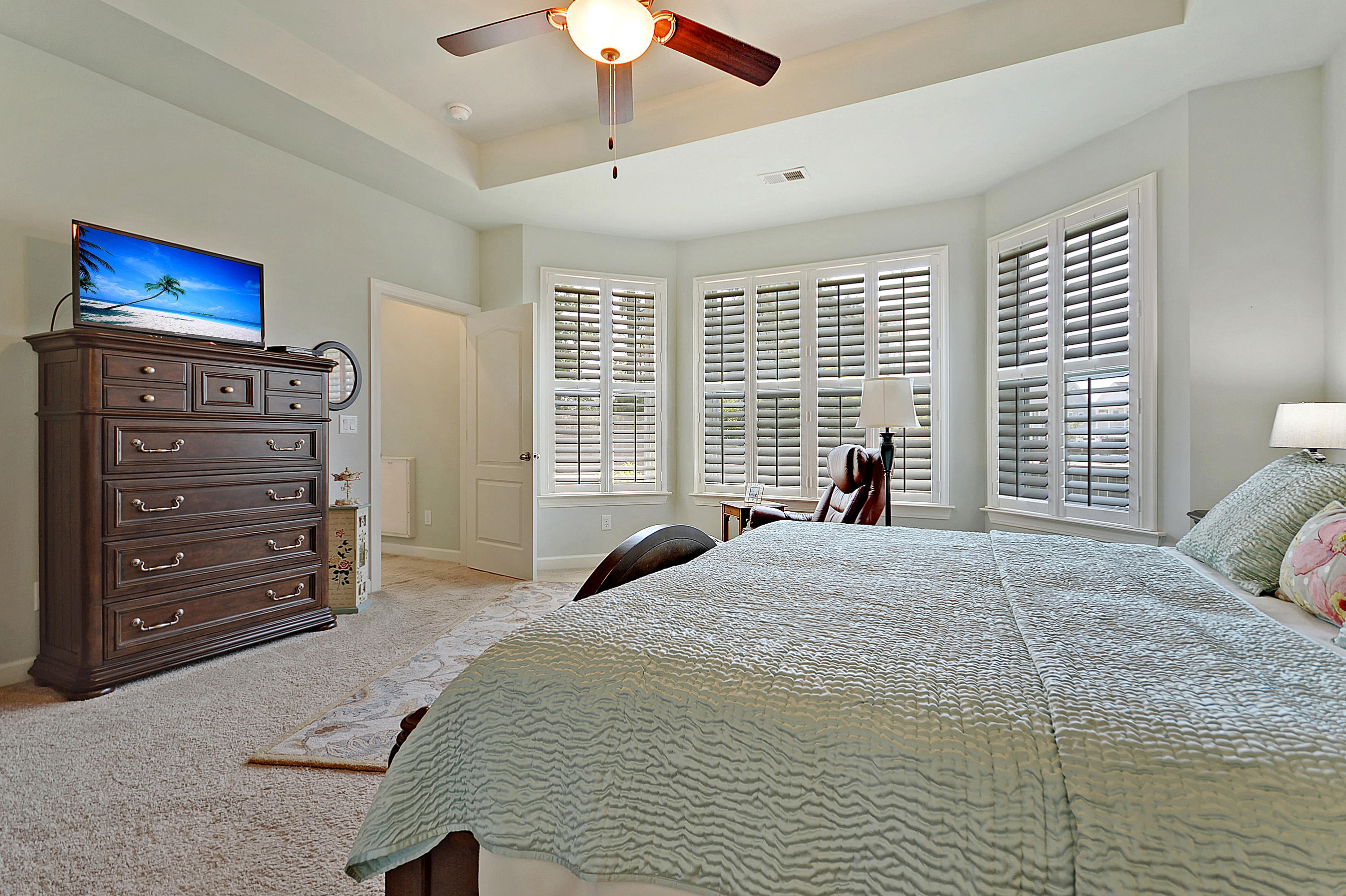 325 Fox Ridge Lane Moncks Corner, SC 29461 - Photo 22 of 46 325 Fox Ridge Lane, 29461