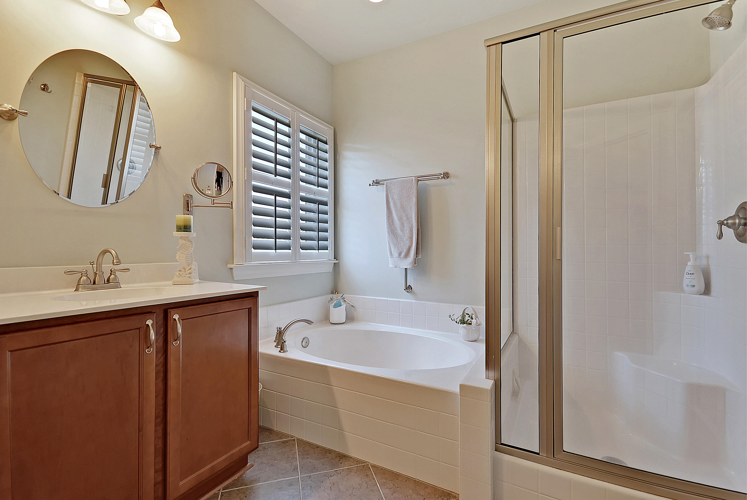 325 Fox Ridge Lane Moncks Corner, SC 29461 - Photo 24 of 46 325 Fox Ridge Lane, 29461