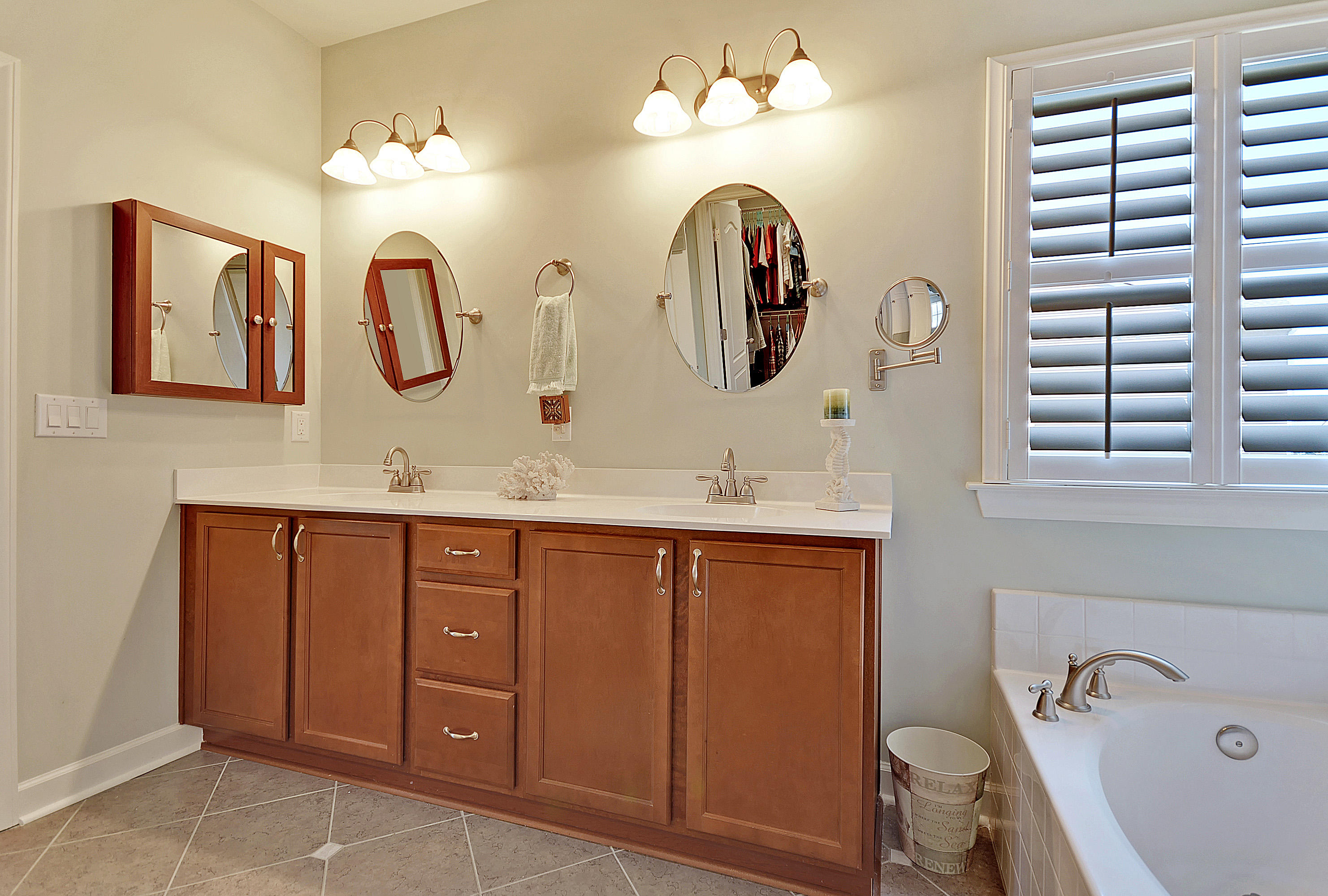 325 Fox Ridge Lane Moncks Corner, SC 29461 - Photo 25 of 46 325 Fox Ridge Lane, 29461