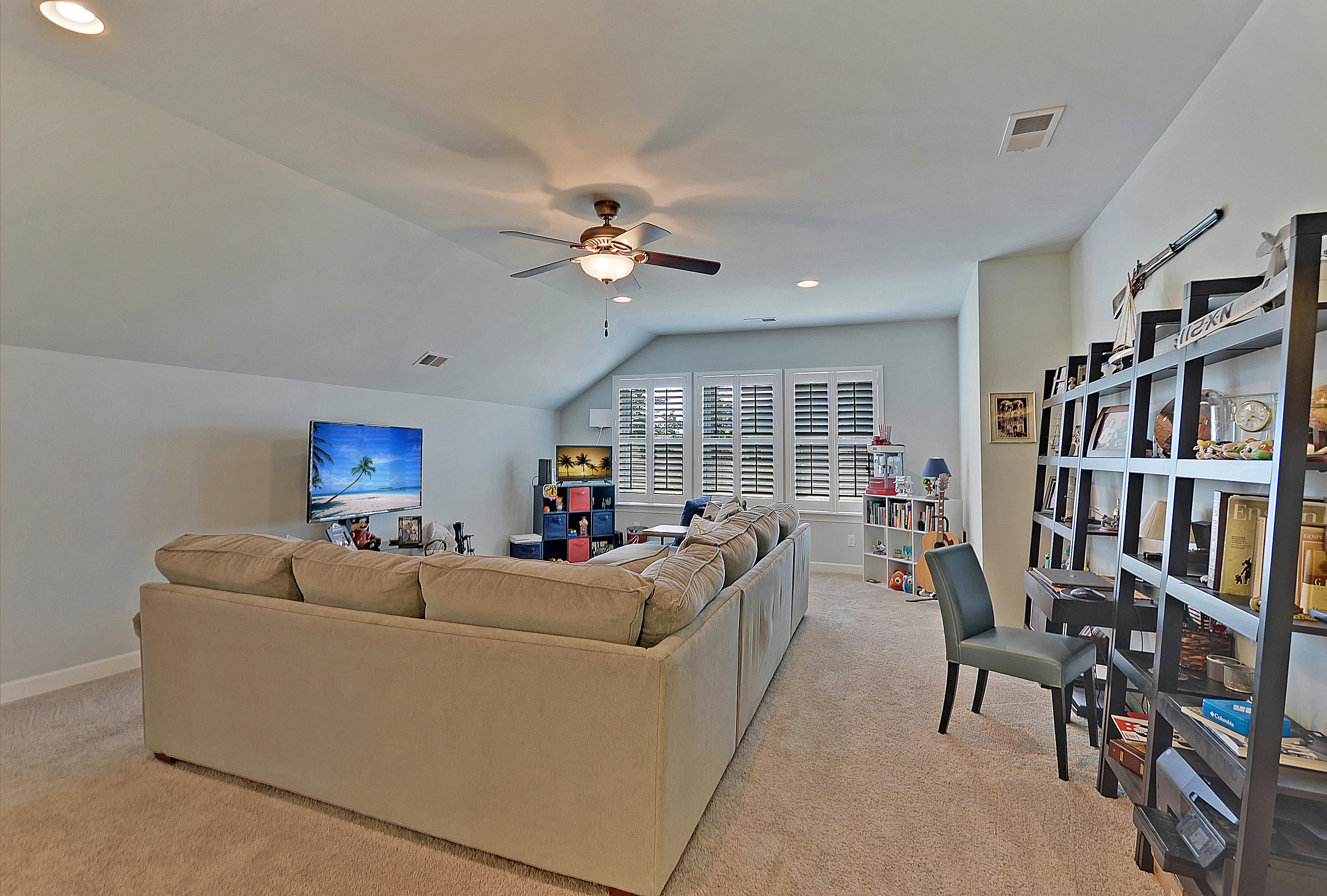 325 Fox Ridge Lane Moncks Corner, SC 29461 - Photo 27 of 46 325 Fox Ridge Lane, 29461