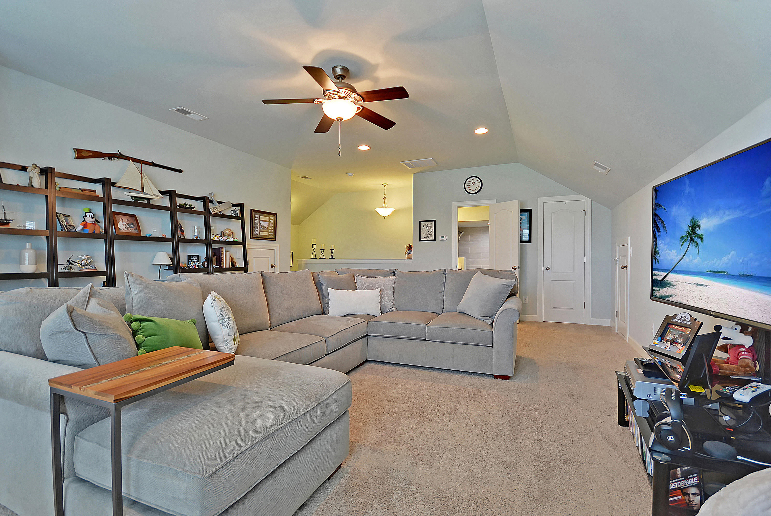 325 Fox Ridge Lane Moncks Corner, SC 29461 - Photo 28 of 46 325 Fox Ridge Lane, 29461
