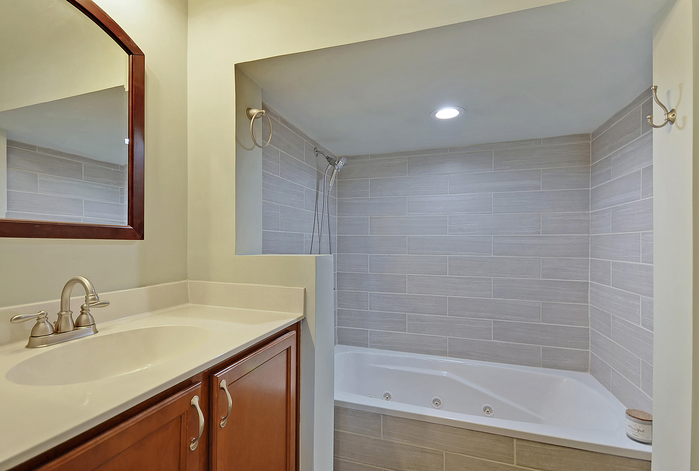 325 Fox Ridge Lane Moncks Corner, SC 29461 - Photo 29 of 46 325 Fox Ridge Lane, 29461