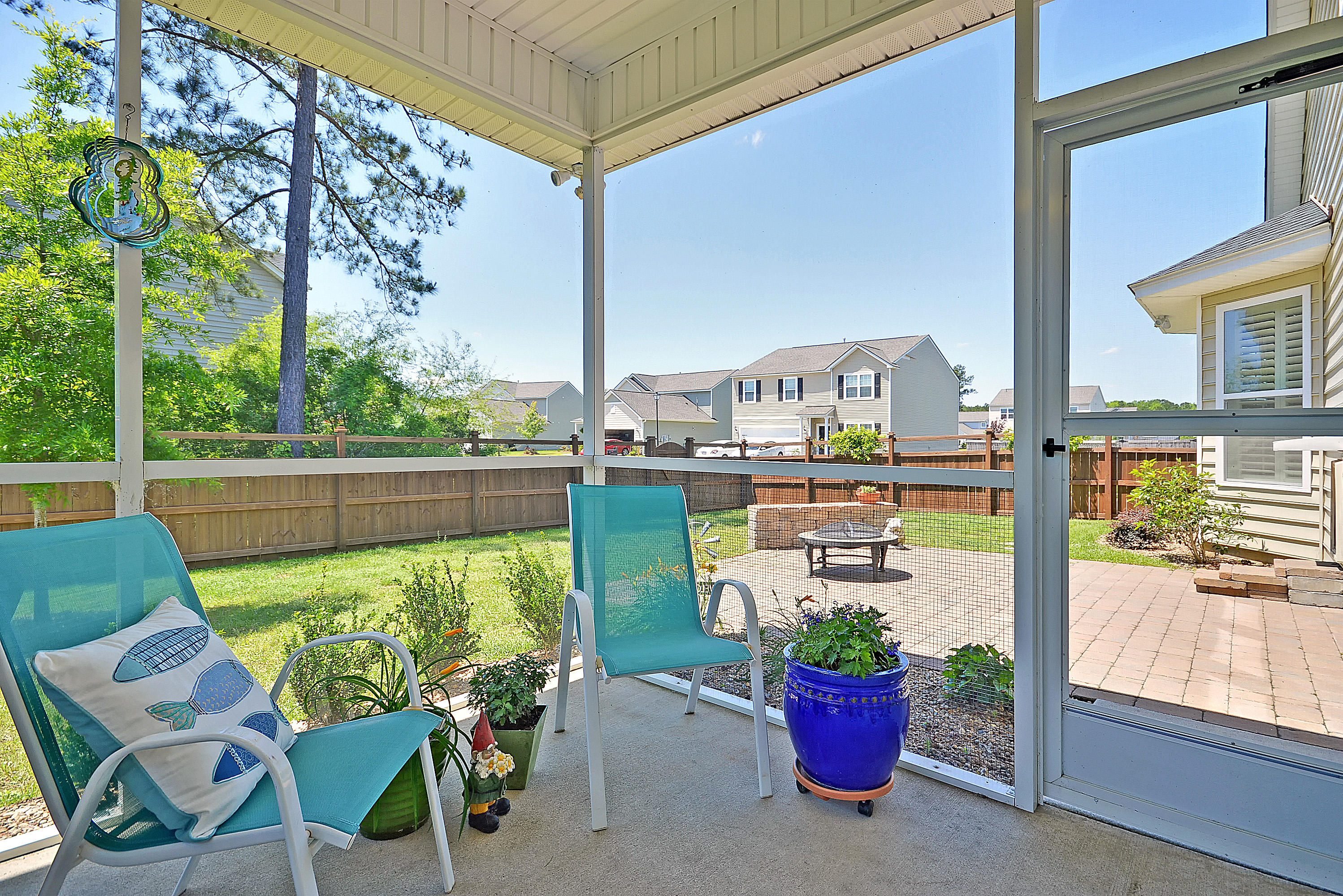325 Fox Ridge Lane Moncks Corner, SC 29461 - Photo 31 of 46 325 Fox Ridge Lane, 29461