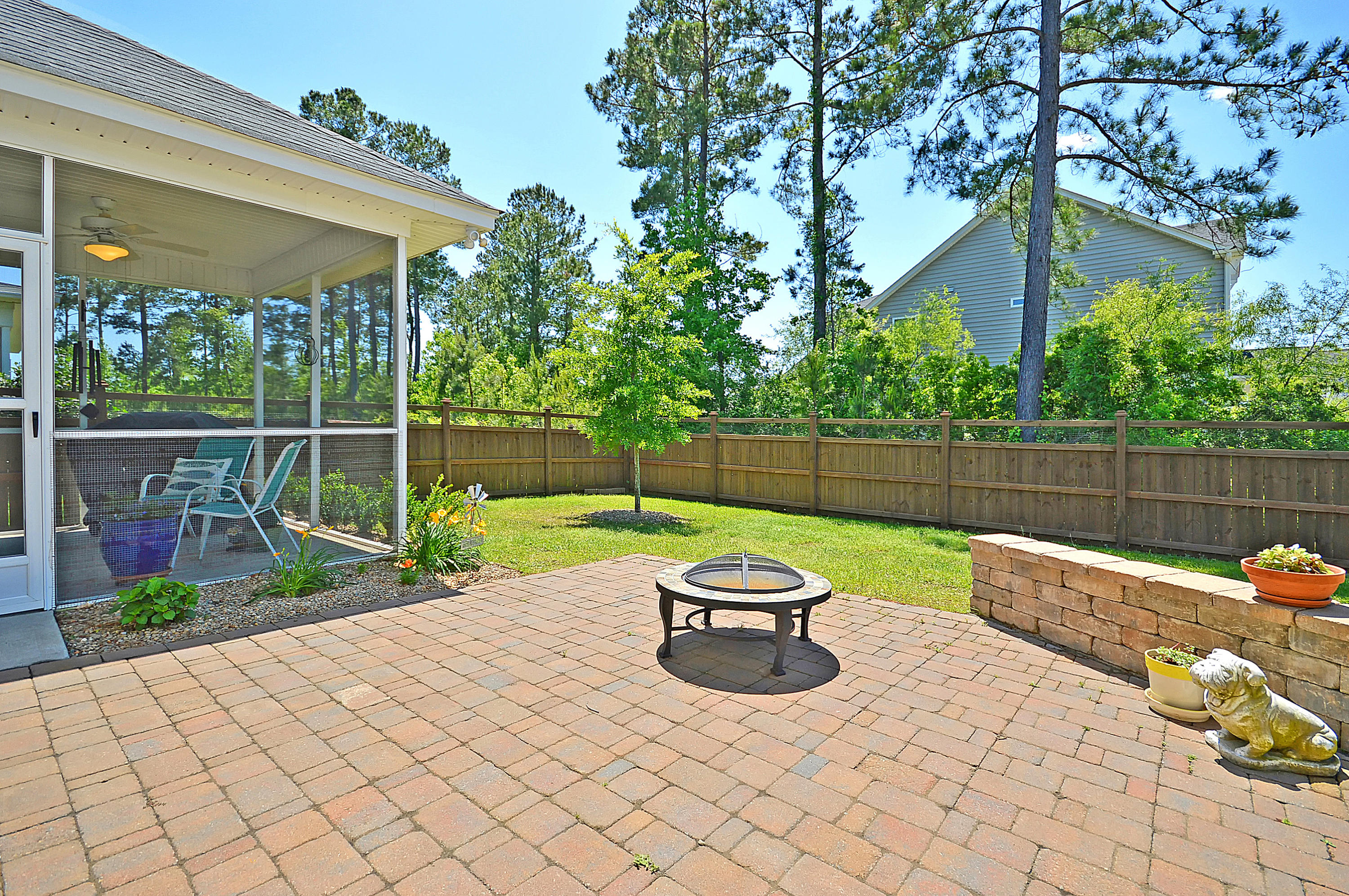 325 Fox Ridge Lane Moncks Corner, SC 29461 - Photo 32 of 46 325 Fox Ridge Lane, 29461