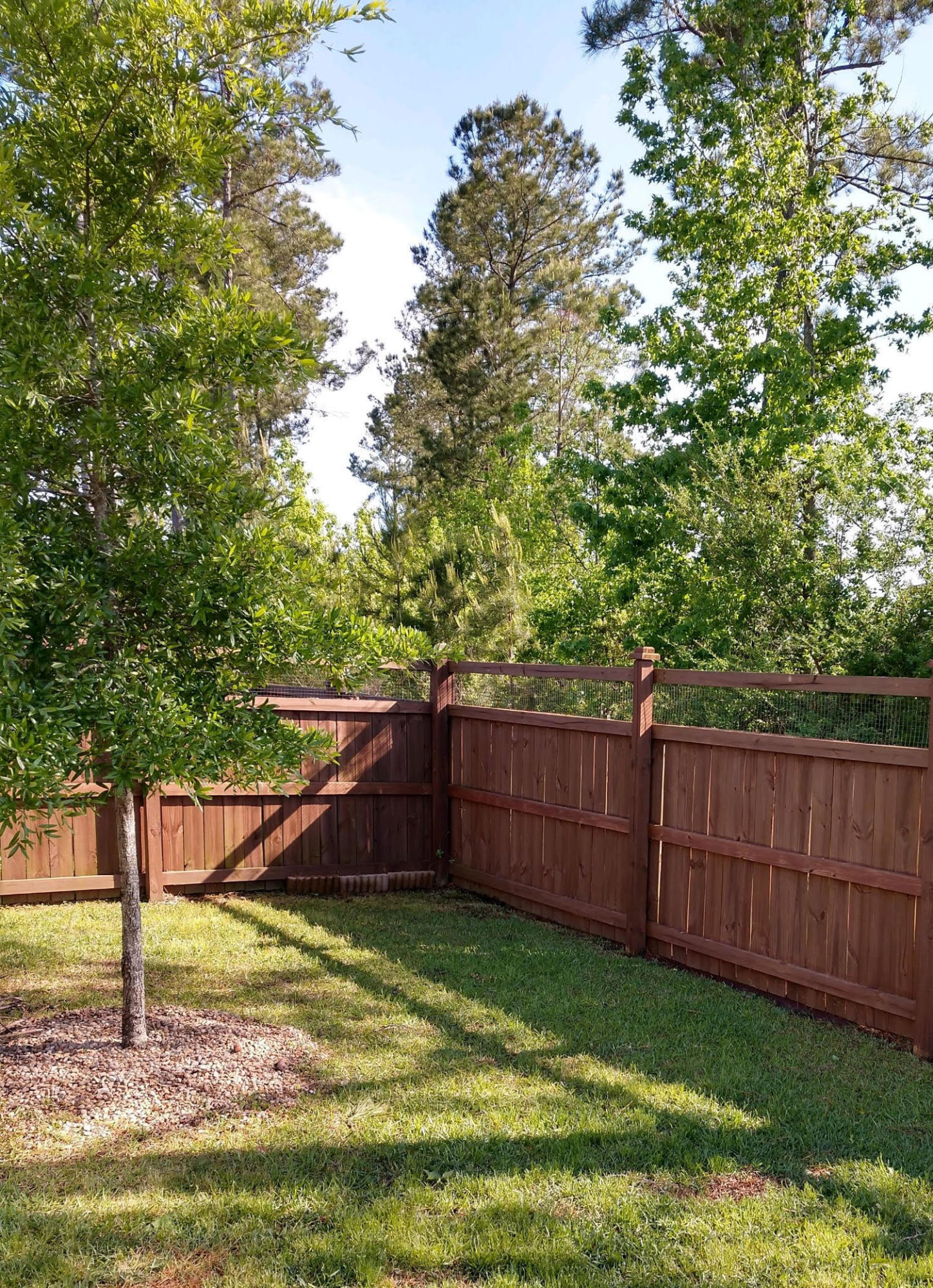 325 Fox Ridge Lane Moncks Corner, SC 29461 - Photo 37 of 46 325 Fox Ridge Lane, 29461