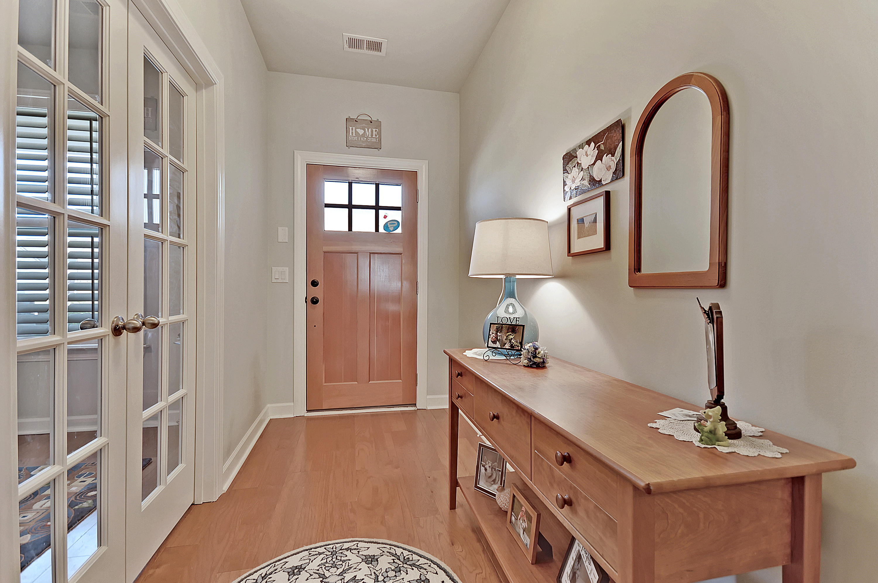 325 Fox Ridge Lane Moncks Corner, SC 29461 - Photo 5 of 46 325 Fox Ridge Lane, 29461