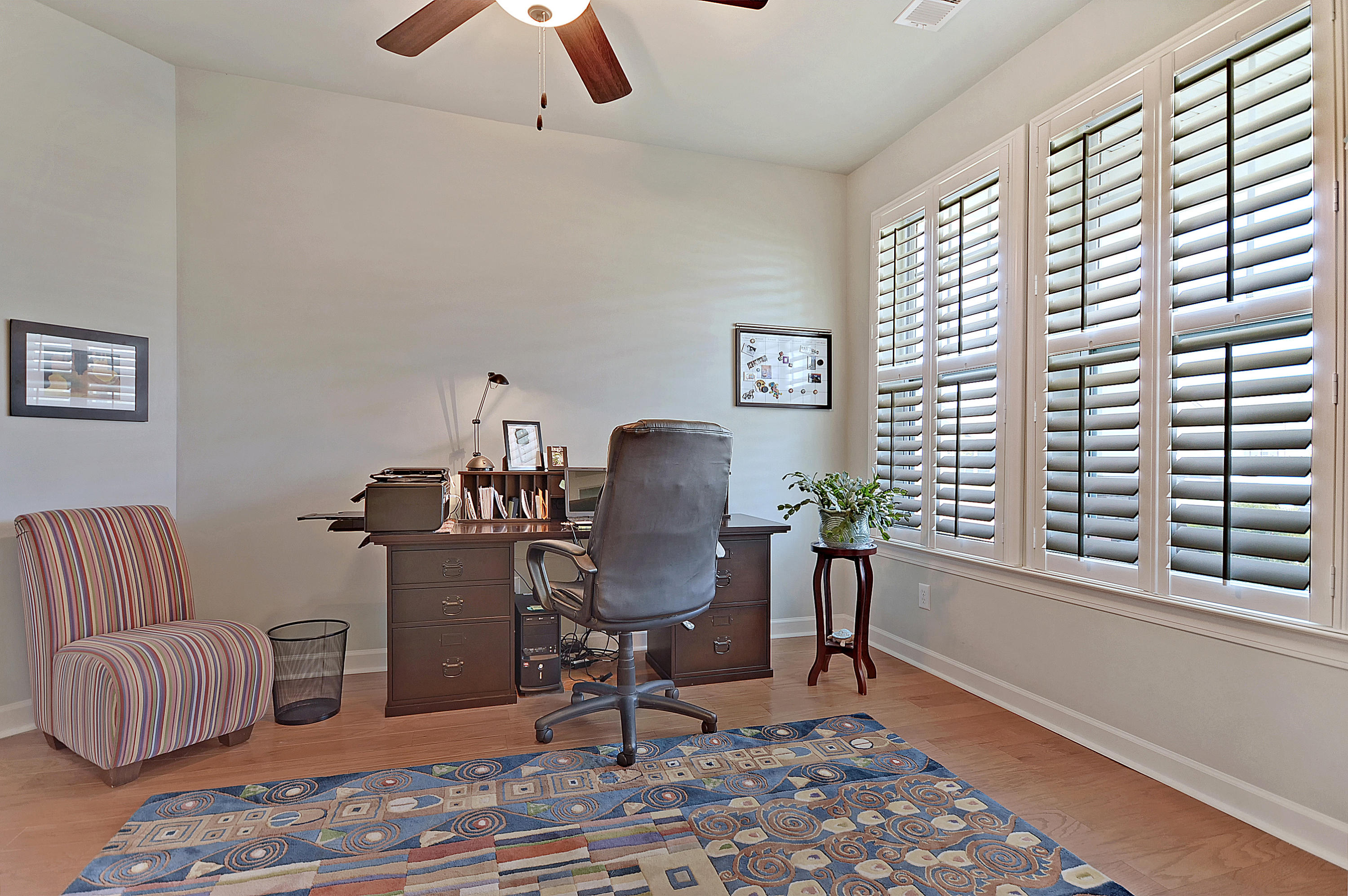 325 Fox Ridge Lane Moncks Corner, SC 29461 - Photo 6 of 46 325 Fox Ridge Lane, 29461
