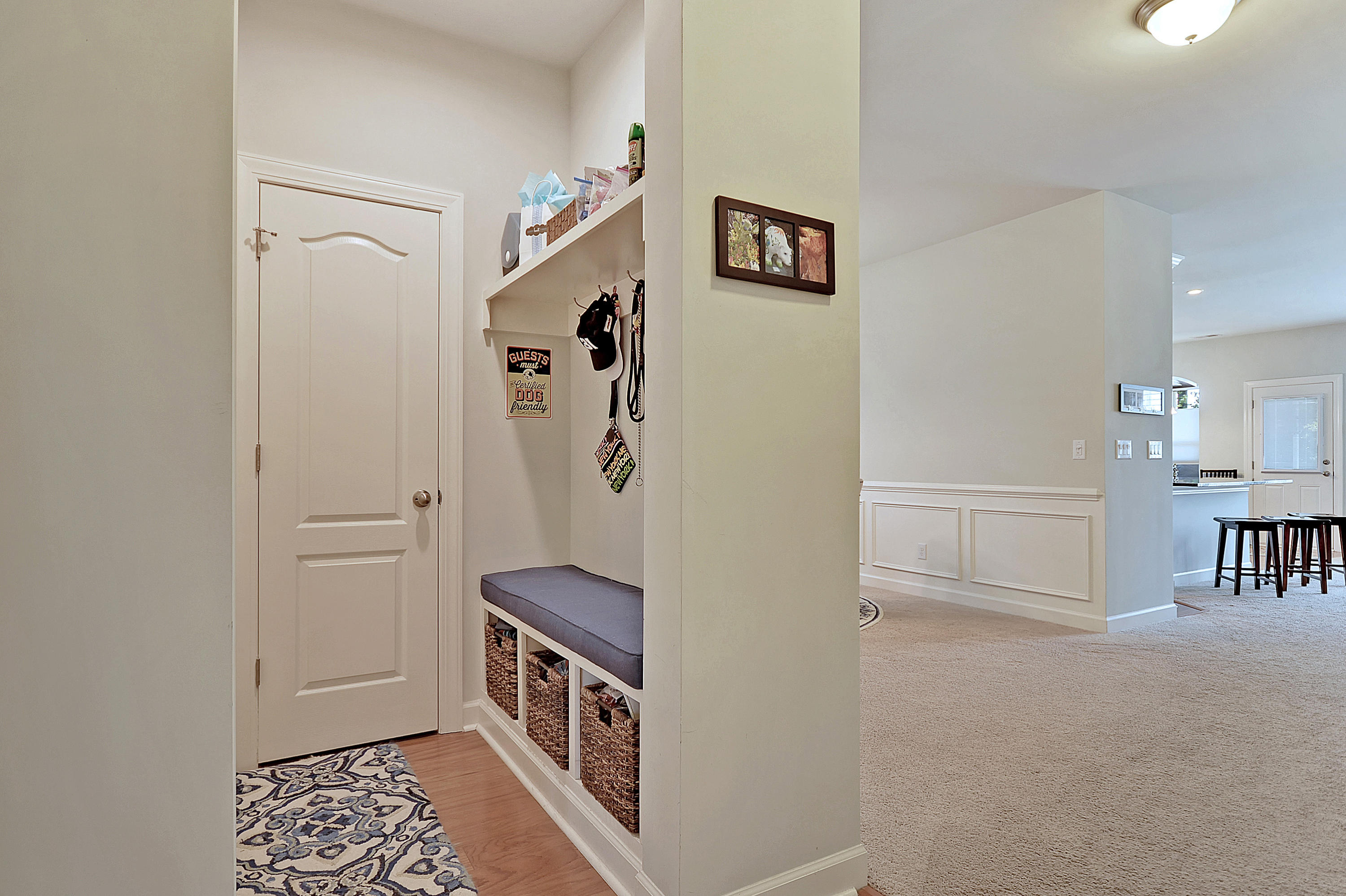 325 Fox Ridge Lane Moncks Corner, SC 29461 - Photo 7 of 46 325 Fox Ridge Lane, 29461