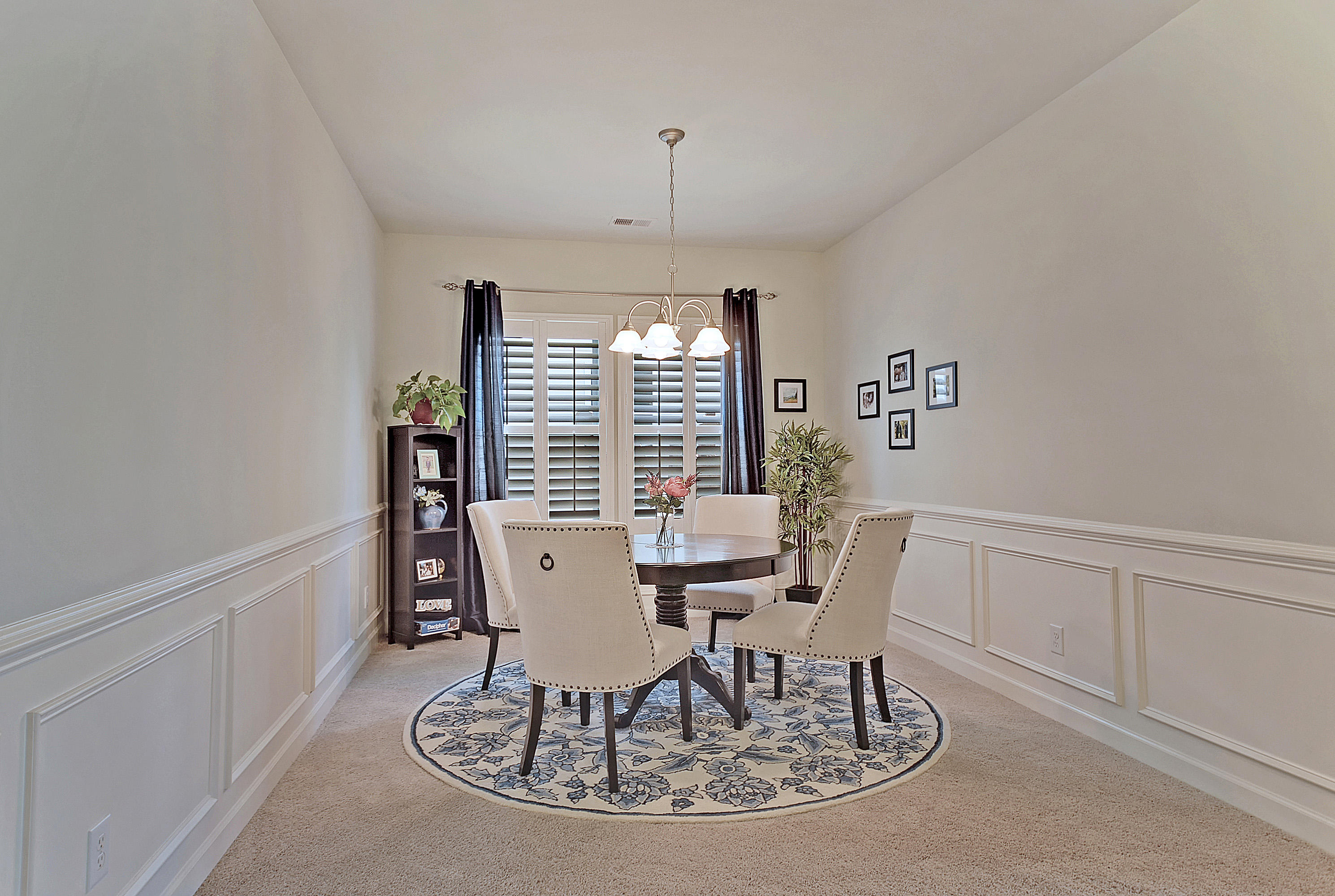 325 Fox Ridge Lane Moncks Corner, SC 29461 - Photo 8 of 46 325 Fox Ridge Lane, 29461