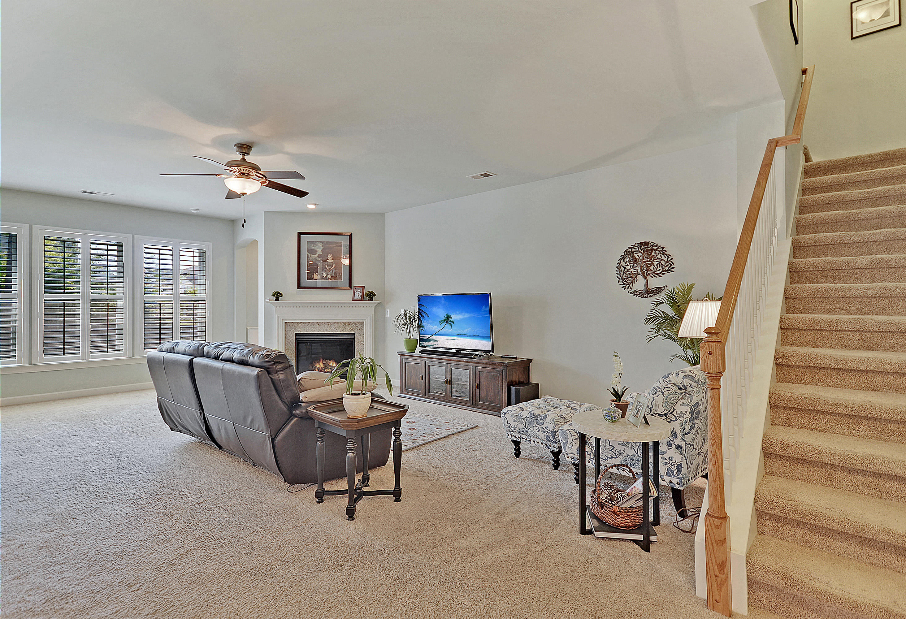 325 Fox Ridge Lane Moncks Corner, SC 29461 - Photo 9 of 46 325 Fox Ridge Lane, 29461