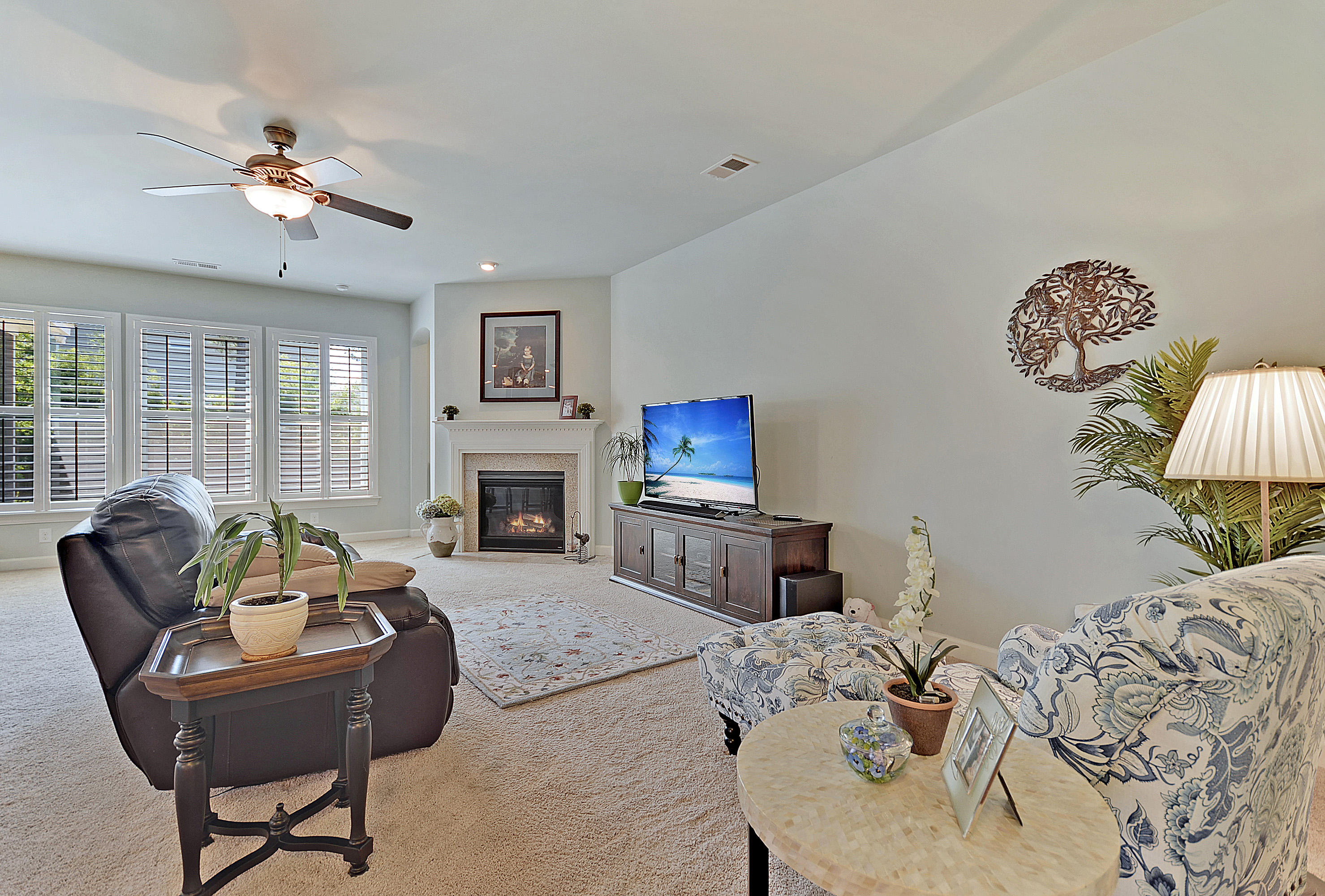 325 Fox Ridge Lane Moncks Corner, SC 29461 - Photo 10 of 46 325 Fox Ridge Lane, 29461
