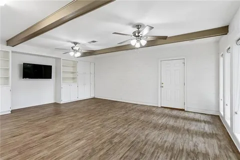 $349,000 | 2705 Sells Street, Metairie, LA 70003