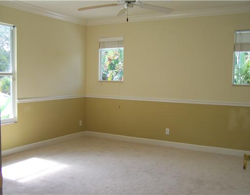 107 Magic Way Jupiter, FL 33458 - Photo 11 of 25 Additional Photo