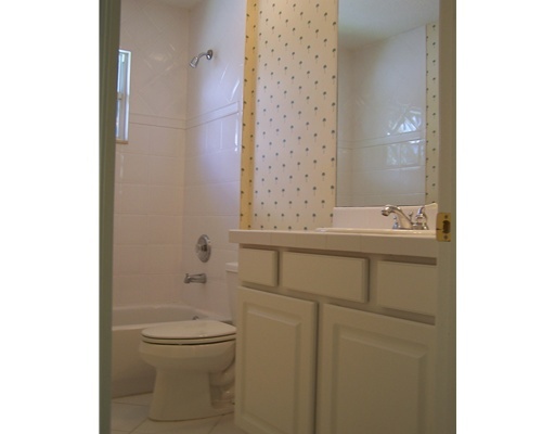 107 Magic Way Jupiter, FL 33458 - Photo 13 of 25 Additional Photo