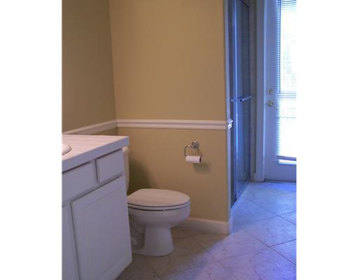 107 Magic Way Jupiter, FL 33458 - Photo 14 of 25 Additional Photo