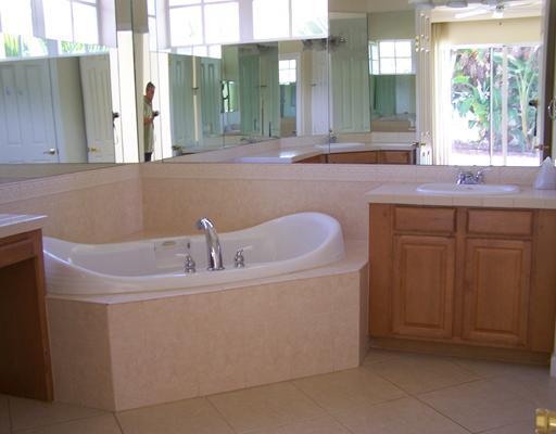 107 Magic Way Jupiter, FL 33458 - Photo 15 of 25 Additional Photo